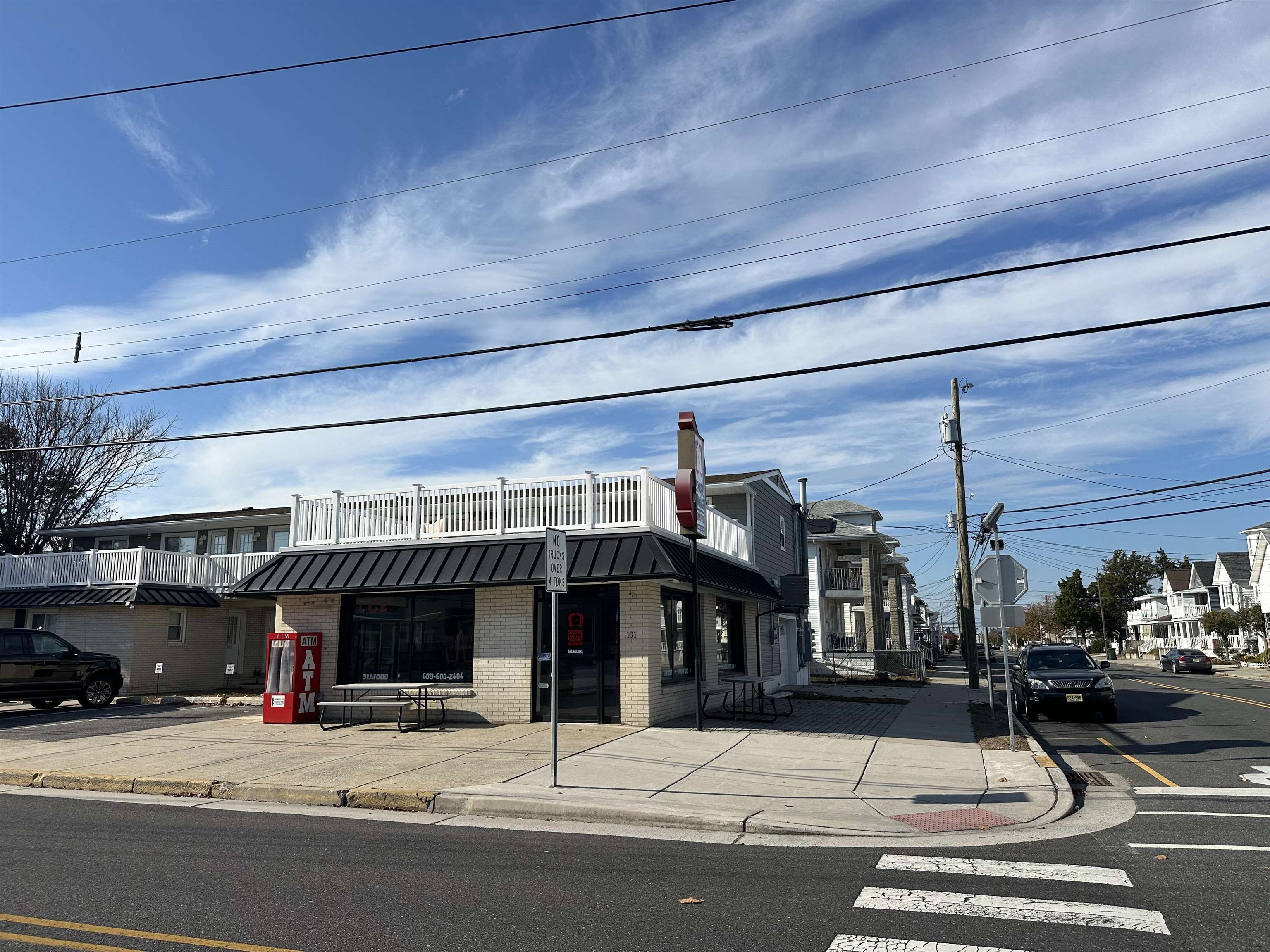  - Wildwood Crest