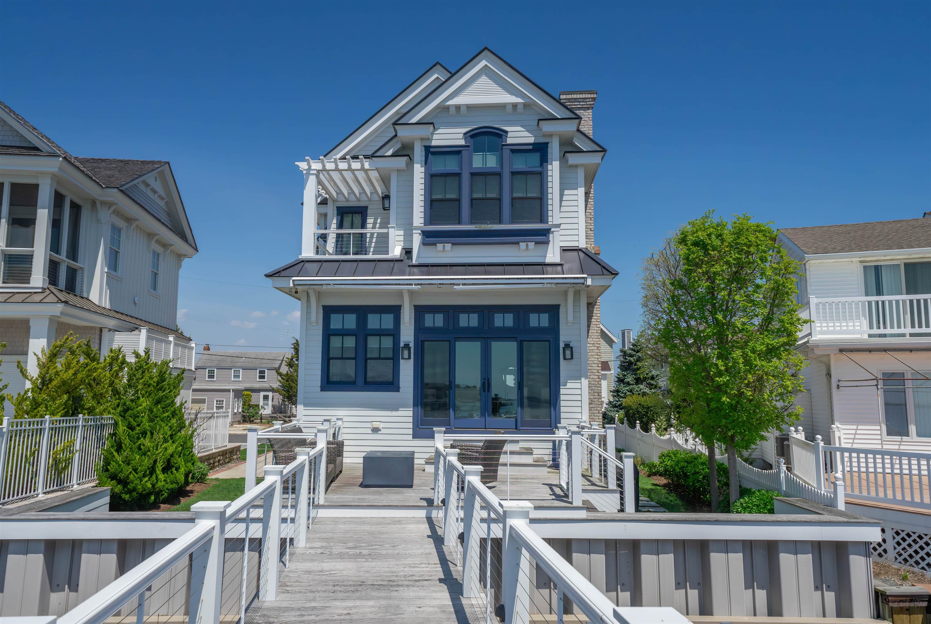 https://cdnparap40.paragonrels.com/ParagonImages/Property/P4/CAPEMAY/243322/10/0/0/bdbb72c12af63b345a9d3fb10c3bd6d8/1/661da0ea46a19a9a81b70b3f82a29daa/243322-3ab50e27-b33c-4a07-9fe7-c718f806618a.JPG