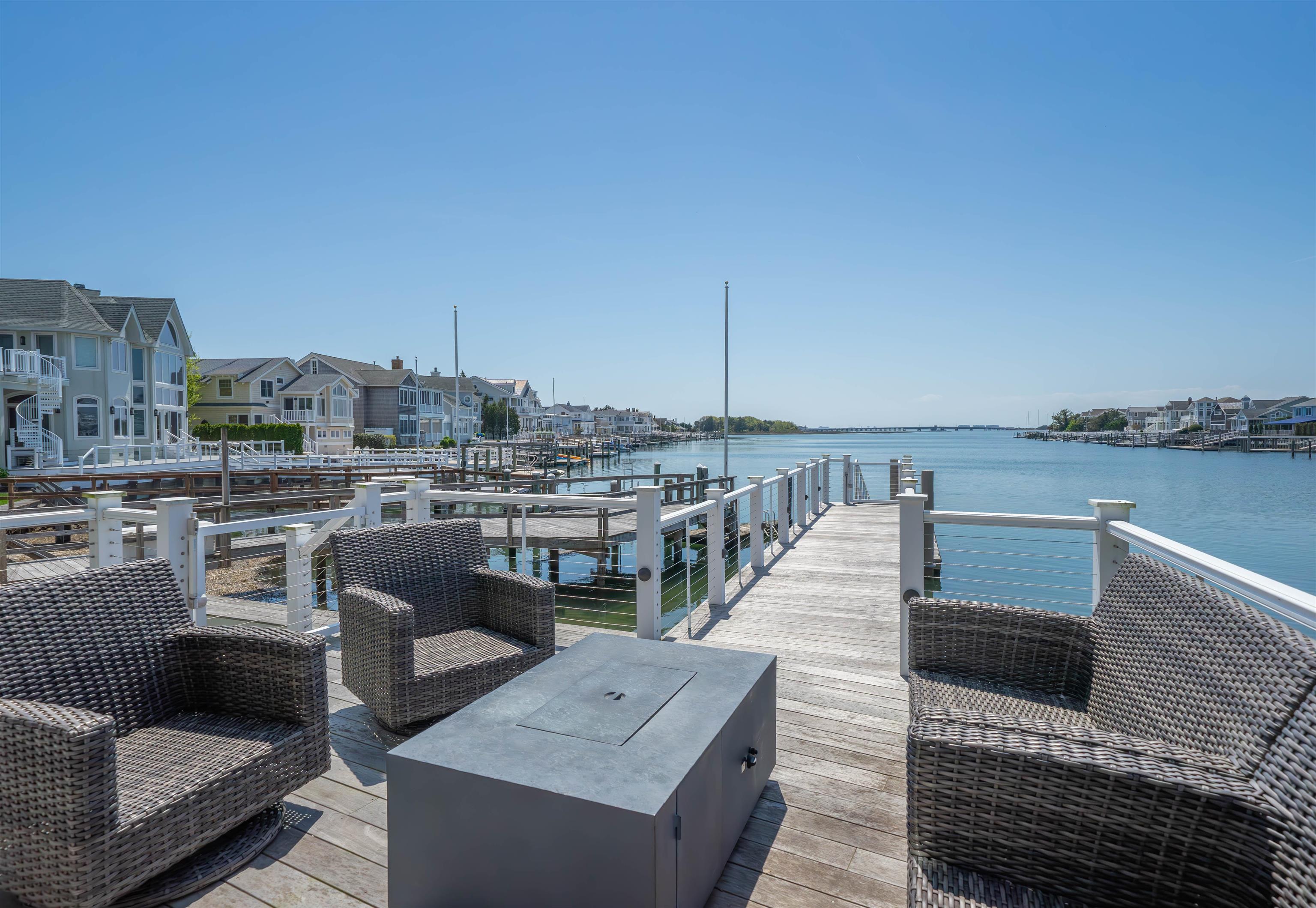 https://cdnparap40.paragonrels.com/ParagonImages/Property/P4/CAPEMAY/243322/12/0/0/6528cfe4803b8eb7f6871319ce962cca/1/661da0ea46a19a9a81b70b3f82a29daa/243322-a5015f91-6bbe-47b0-ae65-3973f5cf2306.JPG