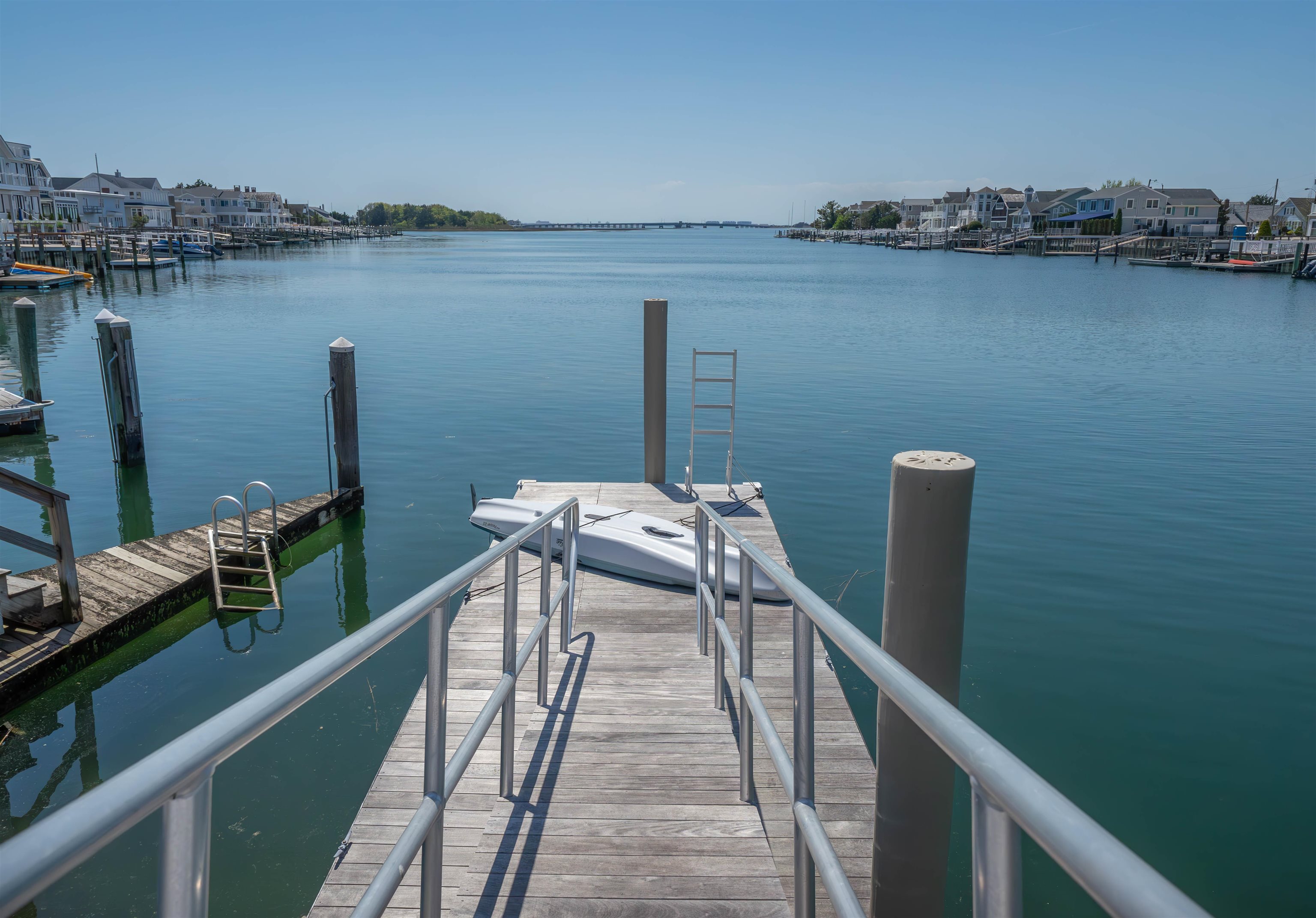 https://cdnparap40.paragonrels.com/ParagonImages/Property/P4/CAPEMAY/243322/14/0/0/b142a4b8346a030c6b76ea1a9ce75281/1/661da0ea46a19a9a81b70b3f82a29daa/243322-8eb18001-7939-42fb-942d-a704864d33a7.JPG