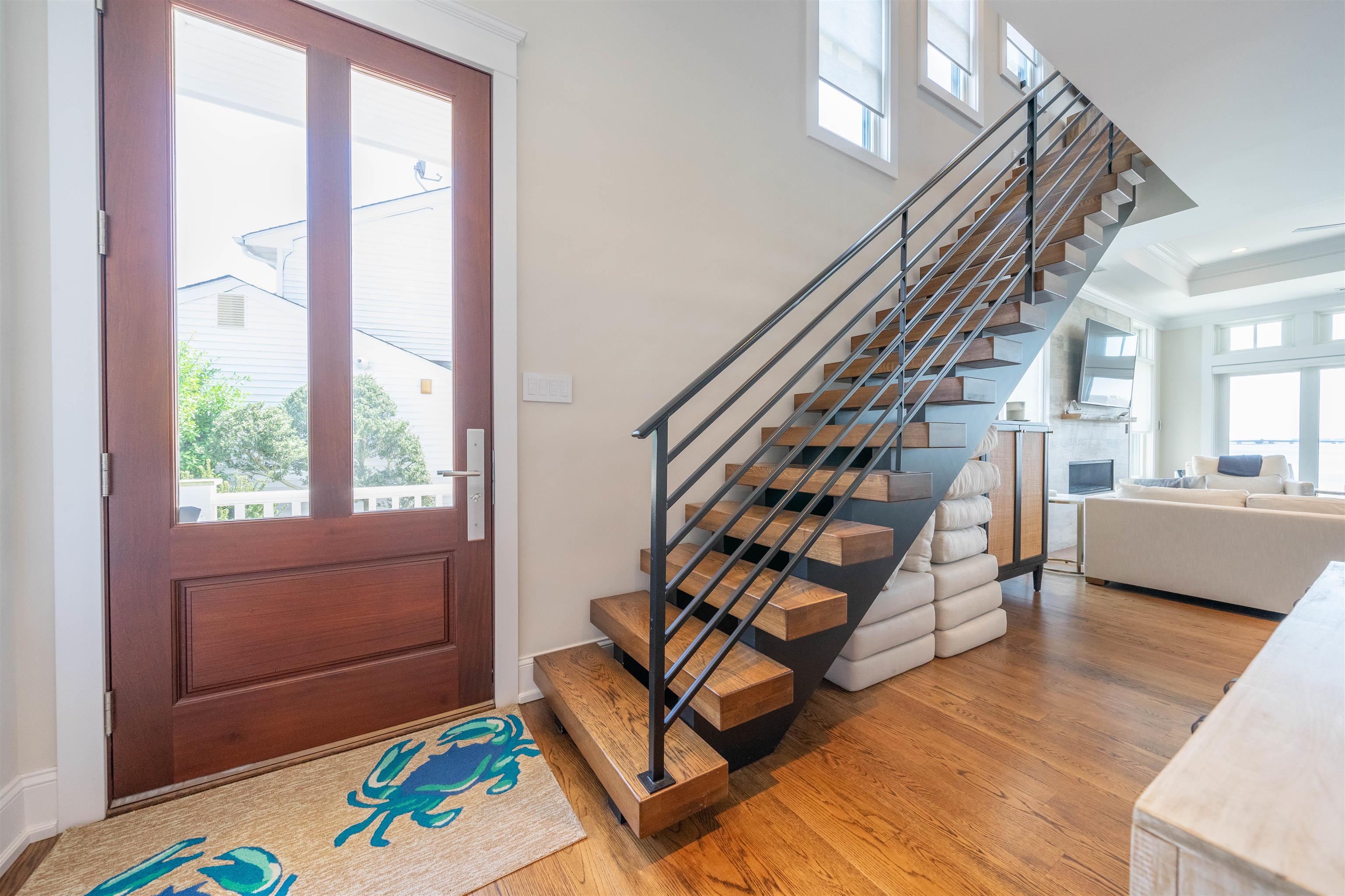 https://cdnparap40.paragonrels.com/ParagonImages/Property/P4/CAPEMAY/243322/15/0/0/3ae43fd77e906217e4f0db59522d8216/1/661da0ea46a19a9a81b70b3f82a29daa/243322-4e4dc3f4-7d2f-4245-902c-212d375edb0d.JPG