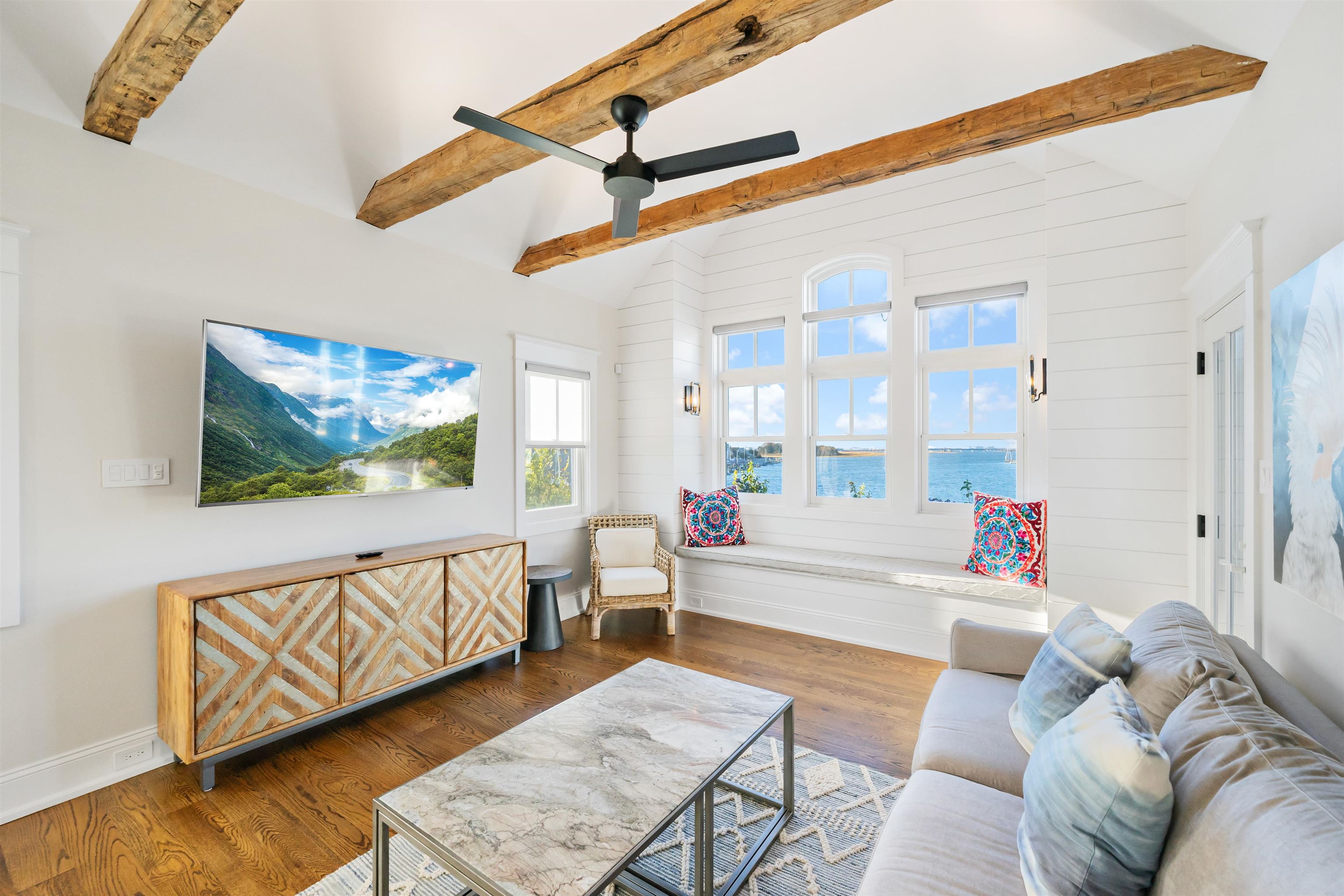https://cdnparap40.paragonrels.com/ParagonImages/Property/P4/CAPEMAY/243322/21/0/0/a8730d5706106ae7610cb8a09f70d65e/1/661da0ea46a19a9a81b70b3f82a29daa/243322-dd21601e-b9f5-40e2-8d8b-18dd0e10c035.JPG