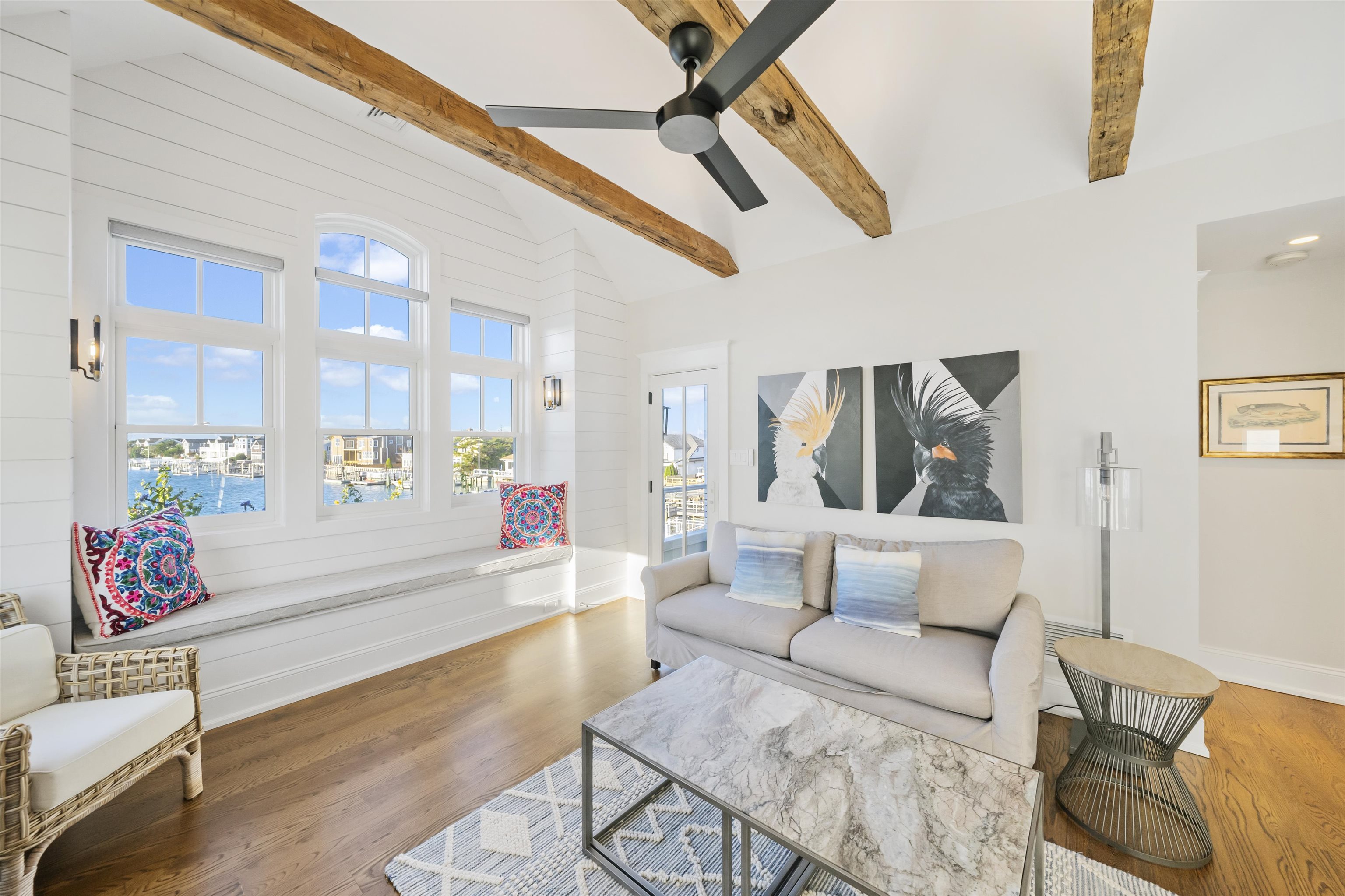 https://cdnparap40.paragonrels.com/ParagonImages/Property/P4/CAPEMAY/243322/22/0/0/c8b68364b83288ab6039094bbe8cdf86/1/661da0ea46a19a9a81b70b3f82a29daa/243322-af813e6c-2d10-4e19-8981-cc18258e8359.JPG