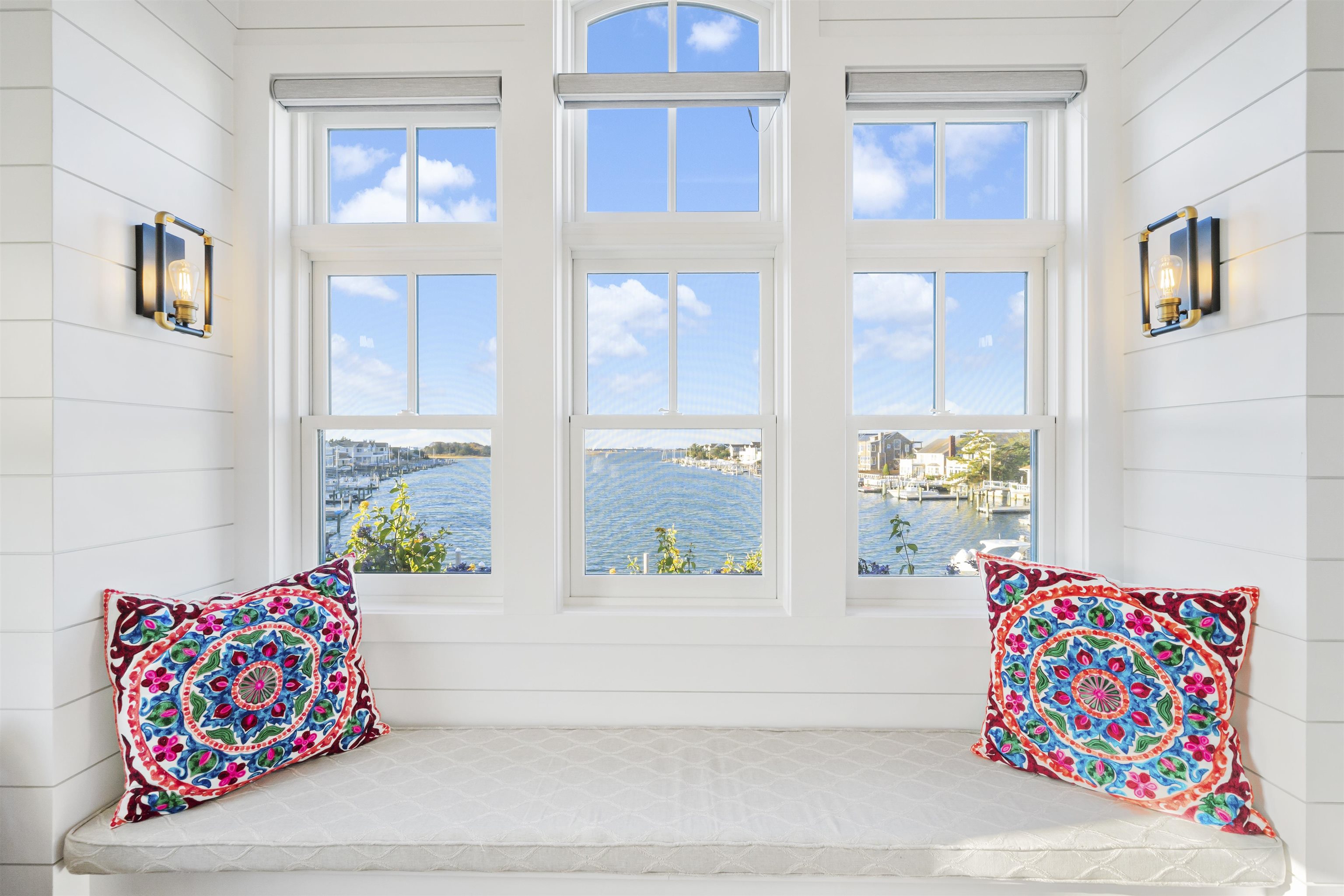 https://cdnparap40.paragonrels.com/ParagonImages/Property/P4/CAPEMAY/243322/23/0/0/b153bfadb4cb2e77526479245bab0bc9/1/661da0ea46a19a9a81b70b3f82a29daa/243322-b893e589-8df4-4dd1-8020-13150c2d0e6a.JPG