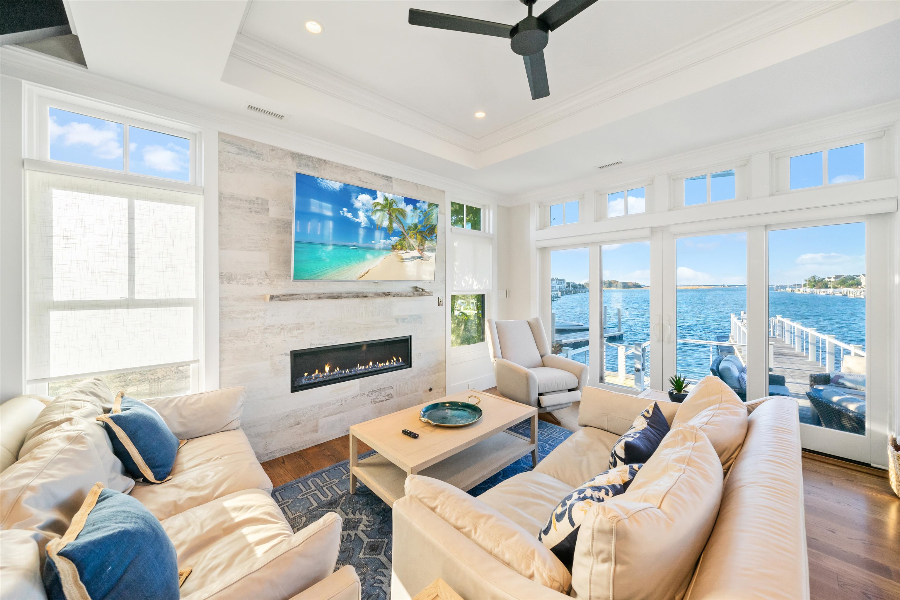 https://cdnparap40.paragonrels.com/ParagonImages/Property/P4/CAPEMAY/243322/4/0/0/ab6e5ceb340a37df8894d710d6188c5b/1/661da0ea46a19a9a81b70b3f82a29daa/243322-fee0a7bf-c2d2-4d40-bd99-225f224c1e72.JPG
