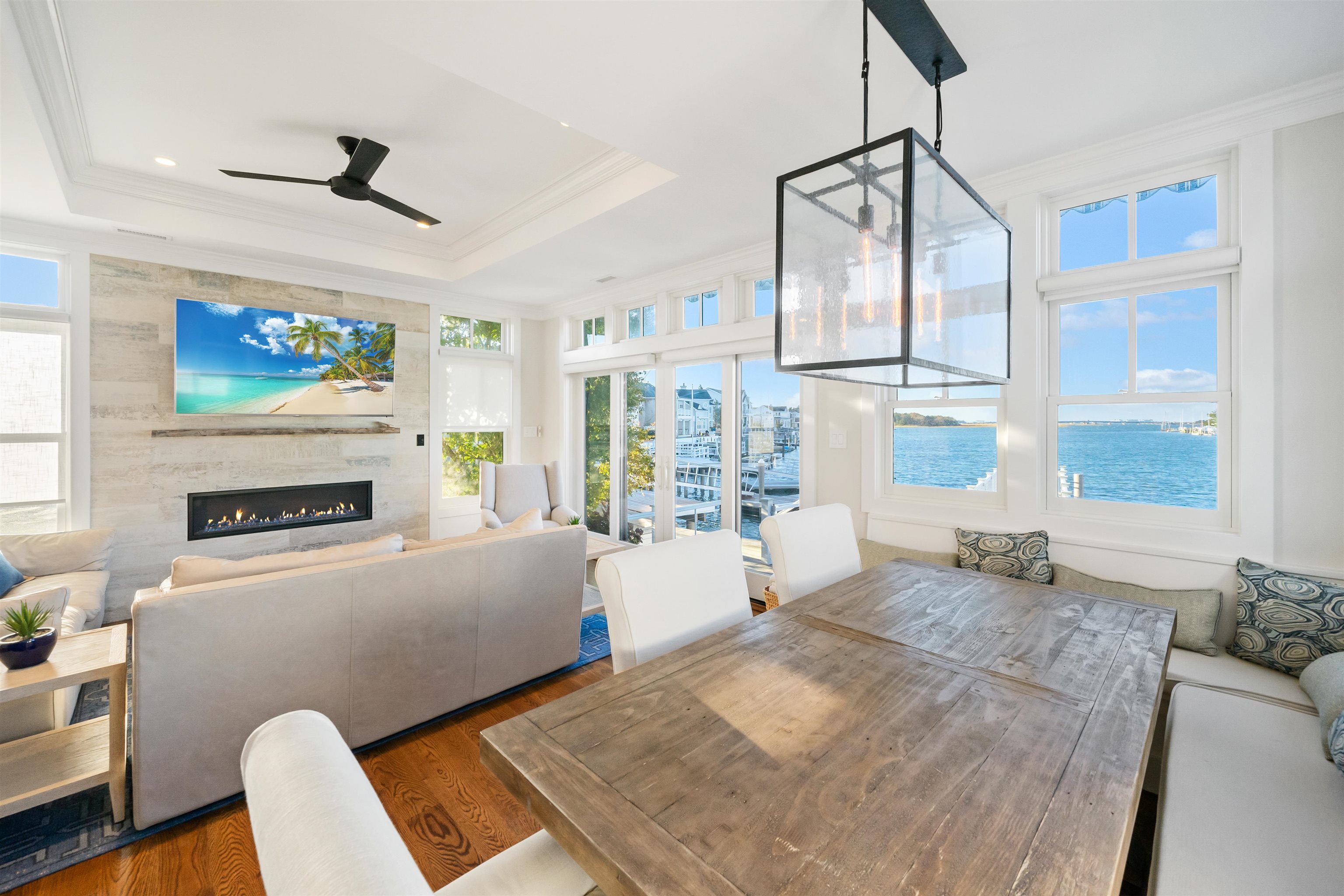 https://cdnparap40.paragonrels.com/ParagonImages/Property/P4/CAPEMAY/243322/6/0/0/6f3c5d0cd3e31cc715616014630513ca/1/661da0ea46a19a9a81b70b3f82a29daa/243322-229ef028-a5e5-4ecf-9b48-1a6d530ed7bd.JPG