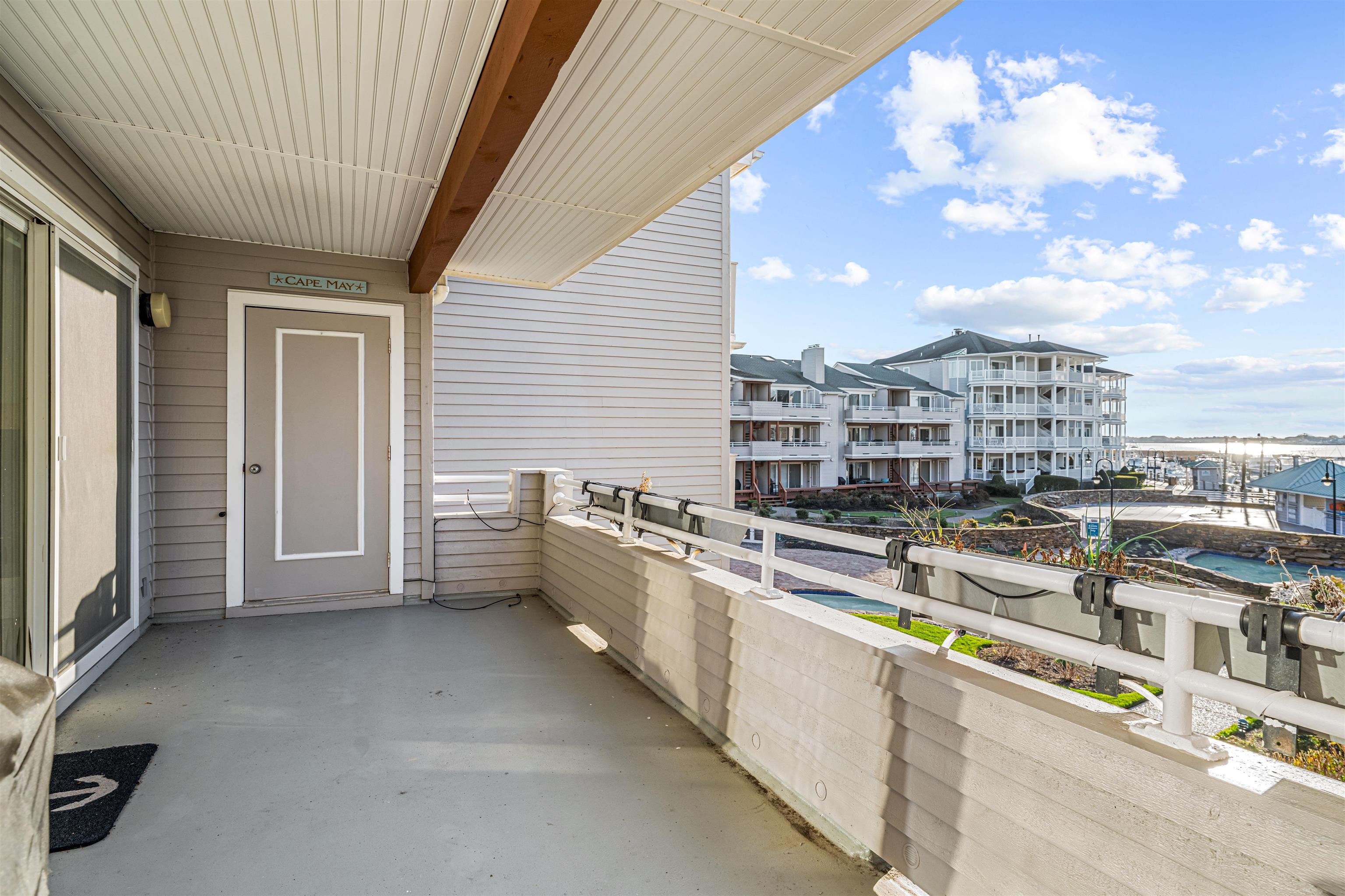 902 Ocean Drive - Picture 20