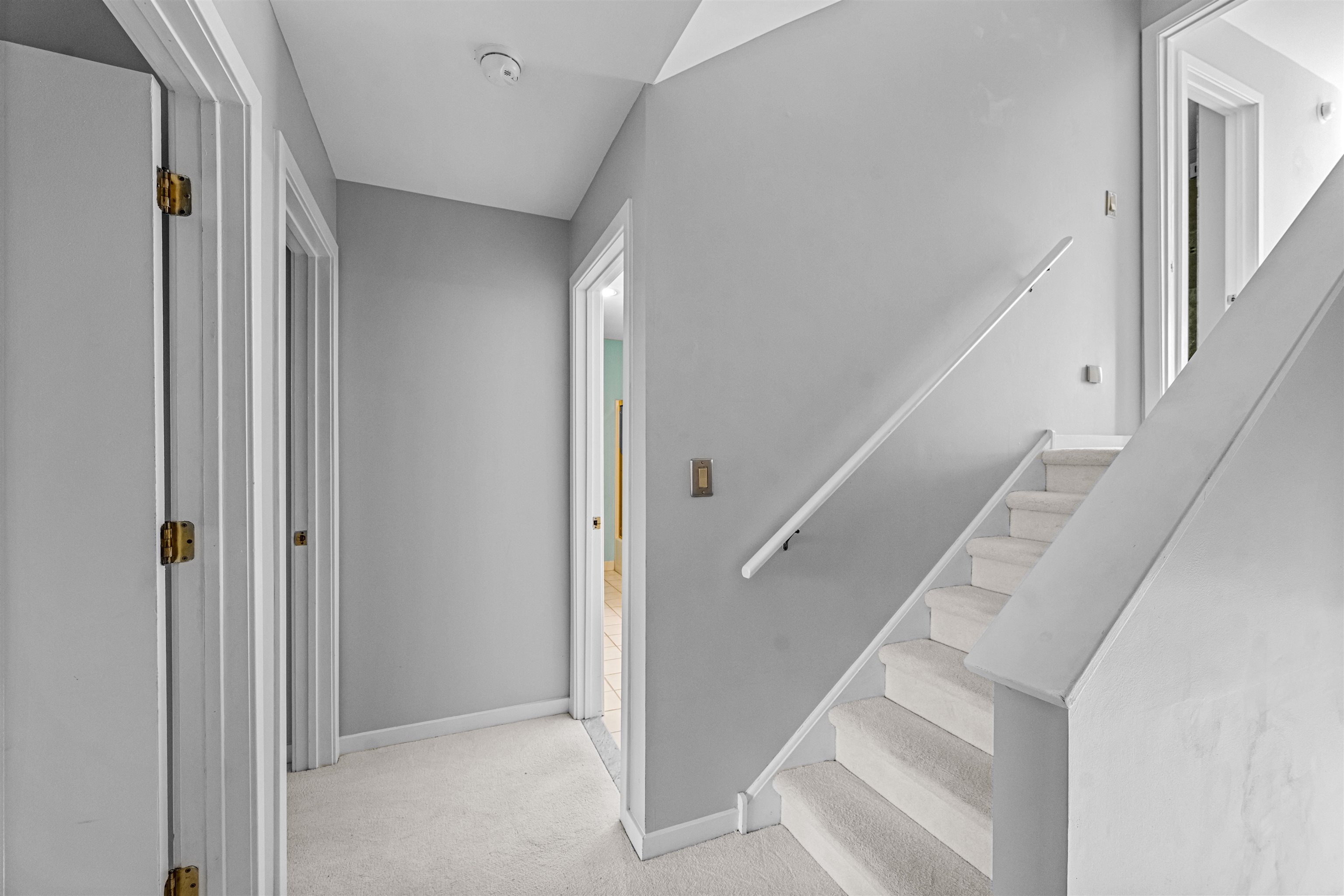 902 Ocean Drive - Picture 21