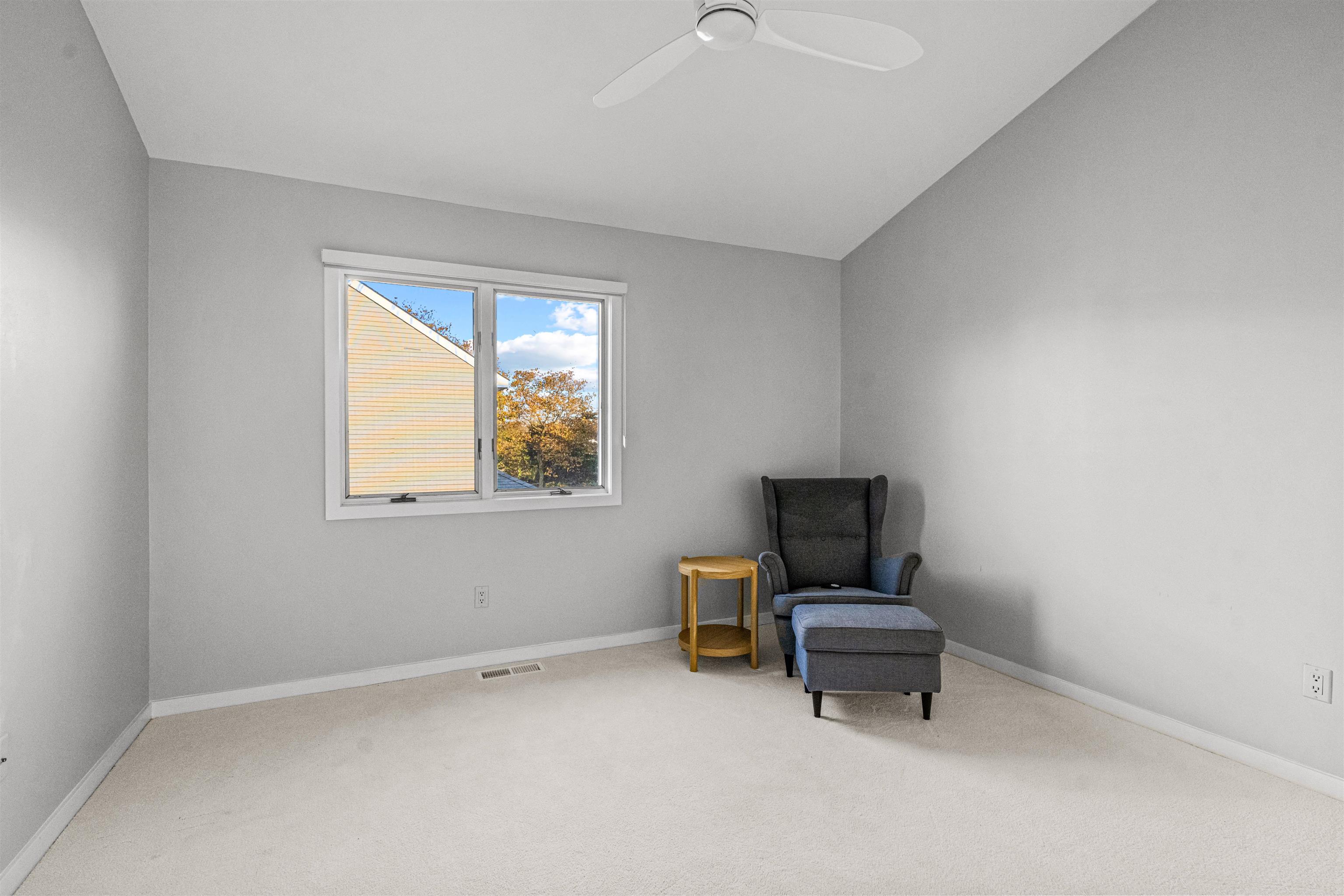 902 Ocean Drive - Picture 22