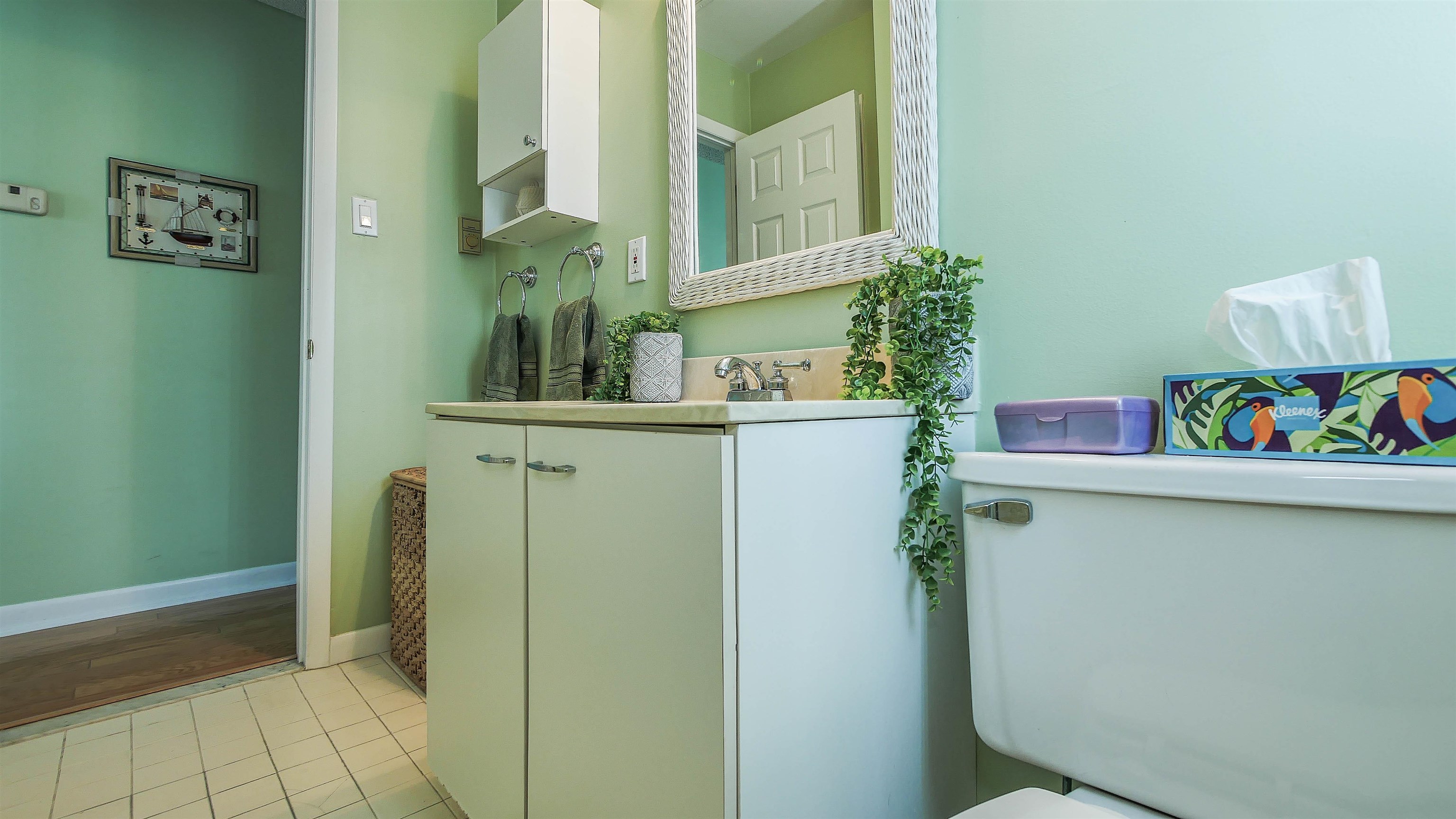 4025 4th Avenue - Picture 10