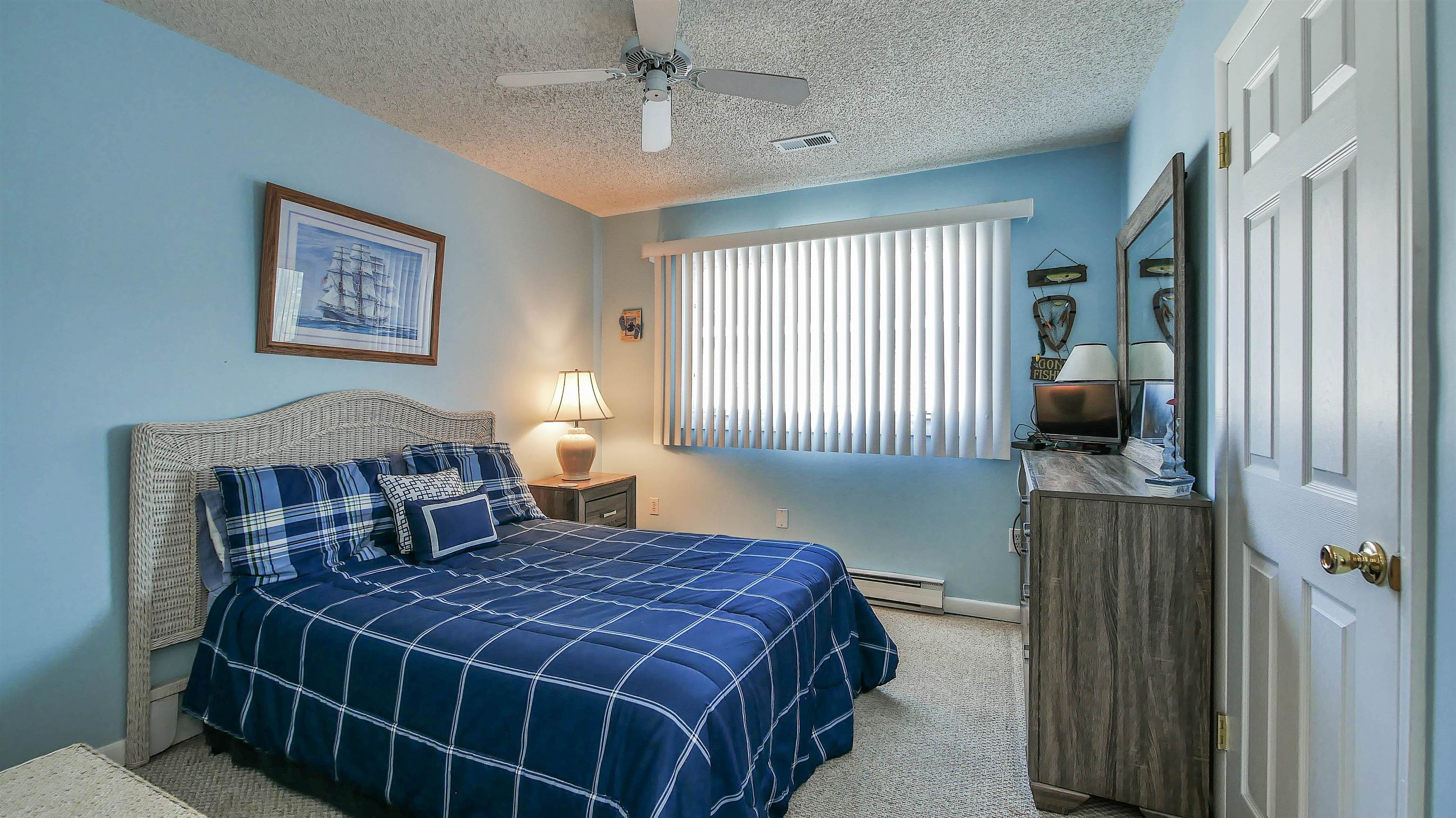4025 4th Avenue - Picture 11