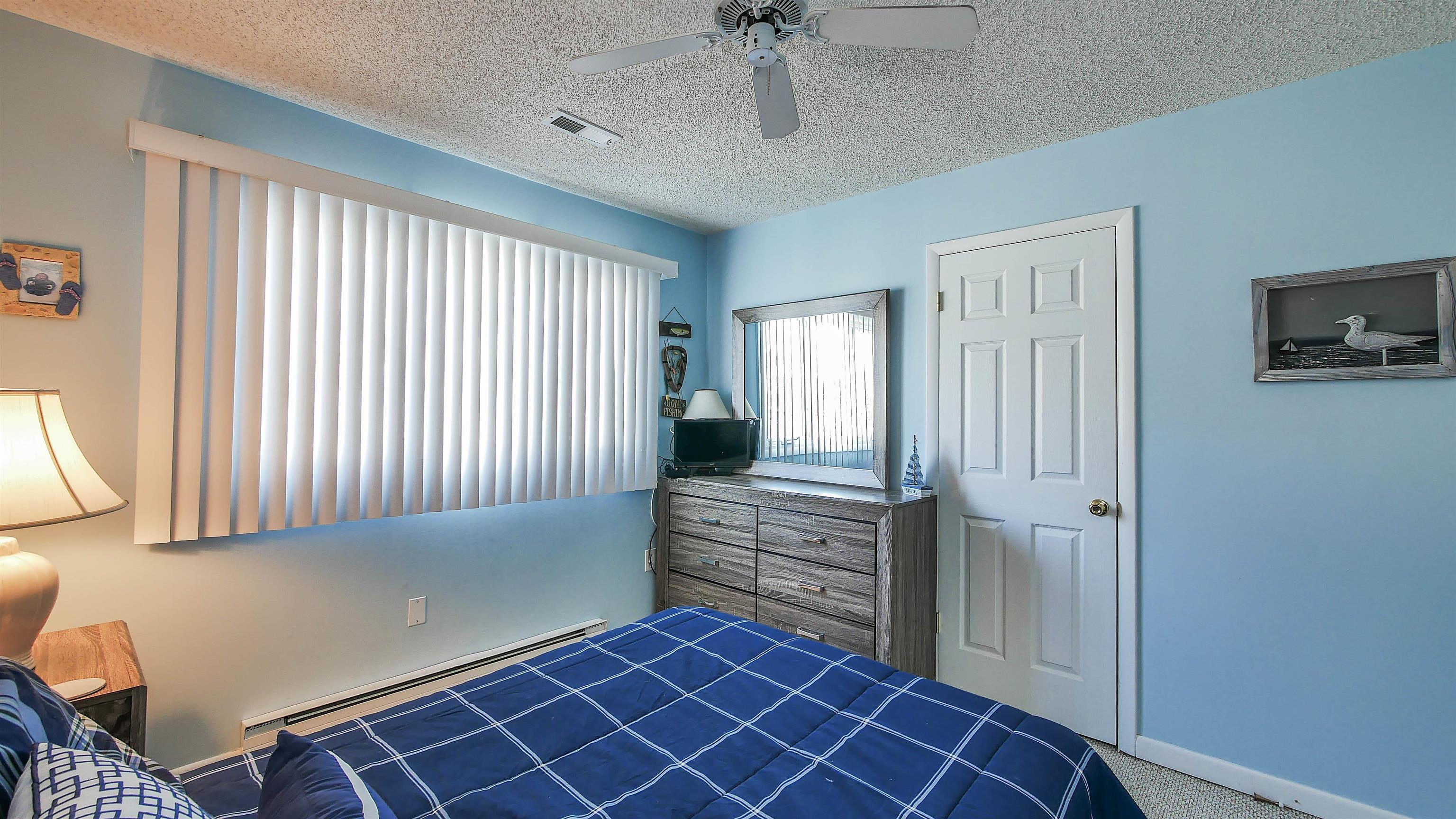 4025 4th Avenue - Picture 12