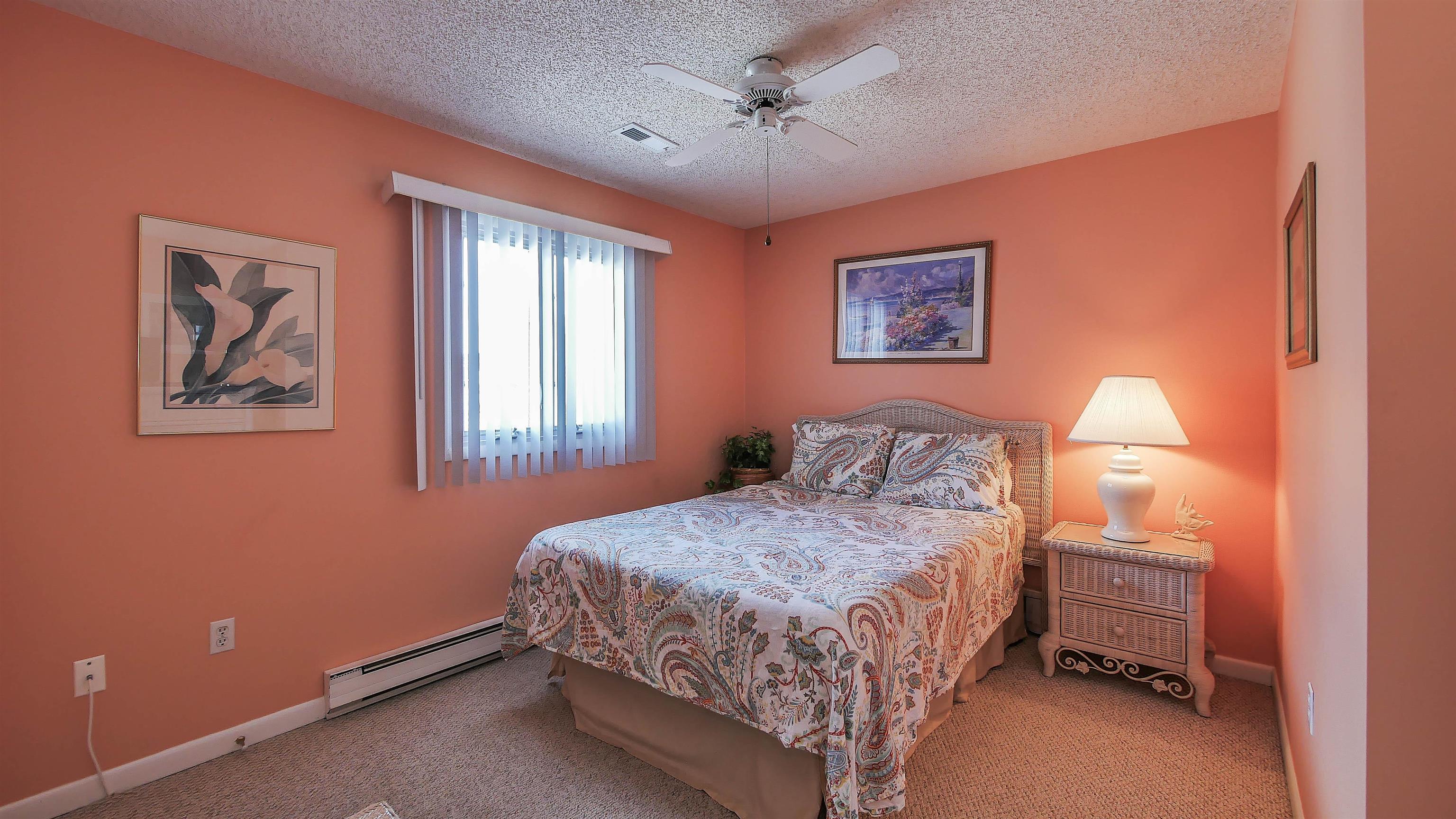 4025 4th Avenue - Picture 13