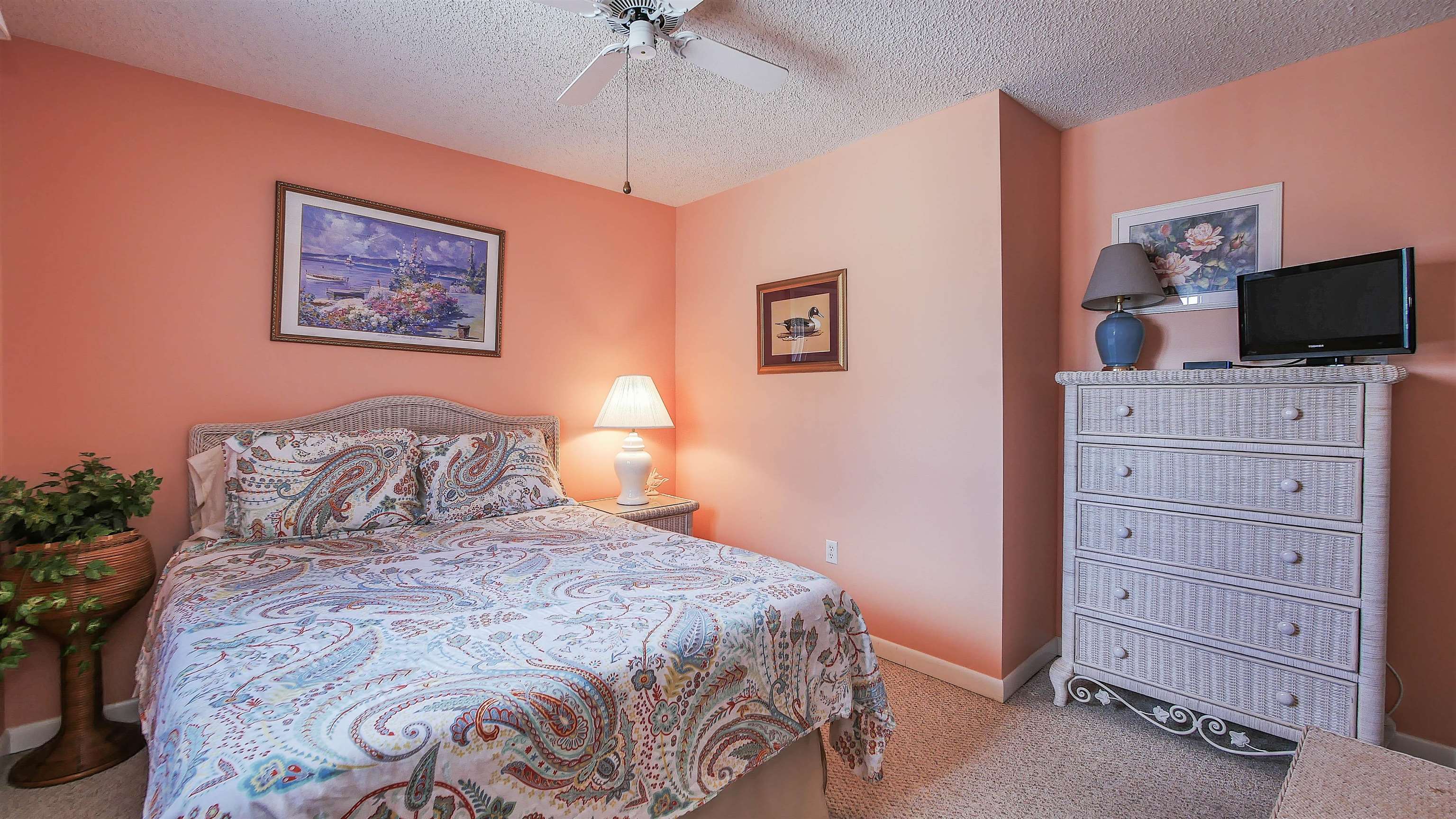 4025 4th Avenue - Picture 14