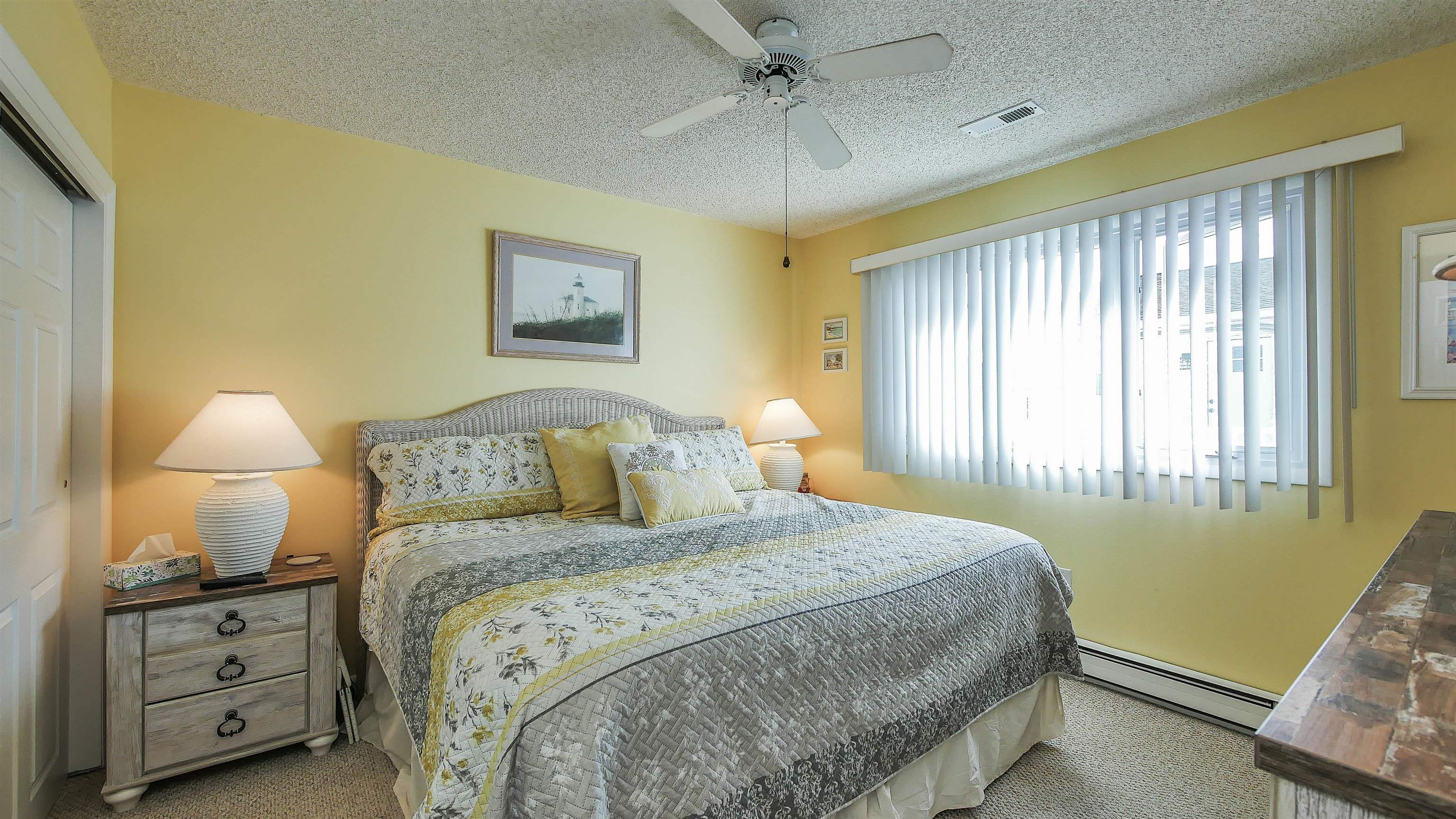 4025 4th Avenue - Picture 15