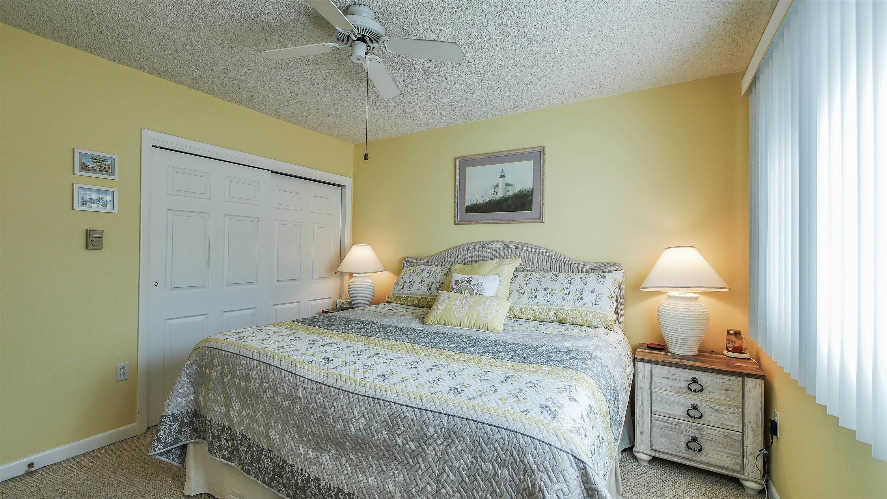 4025 4th Avenue - Picture 16