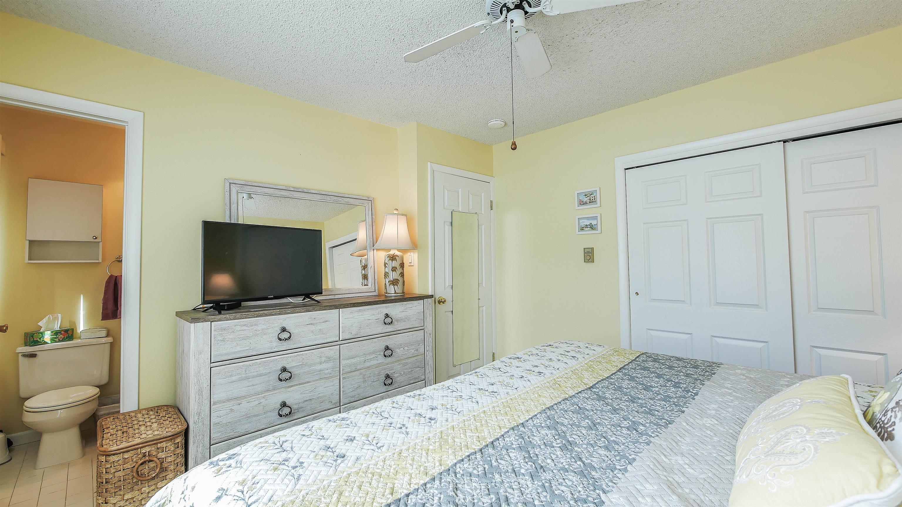 4025 4th Avenue - Picture 17