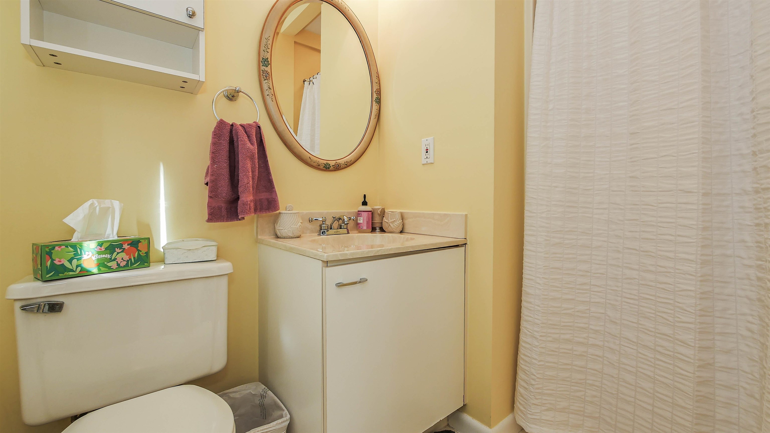 4025 4th Avenue - Picture 18
