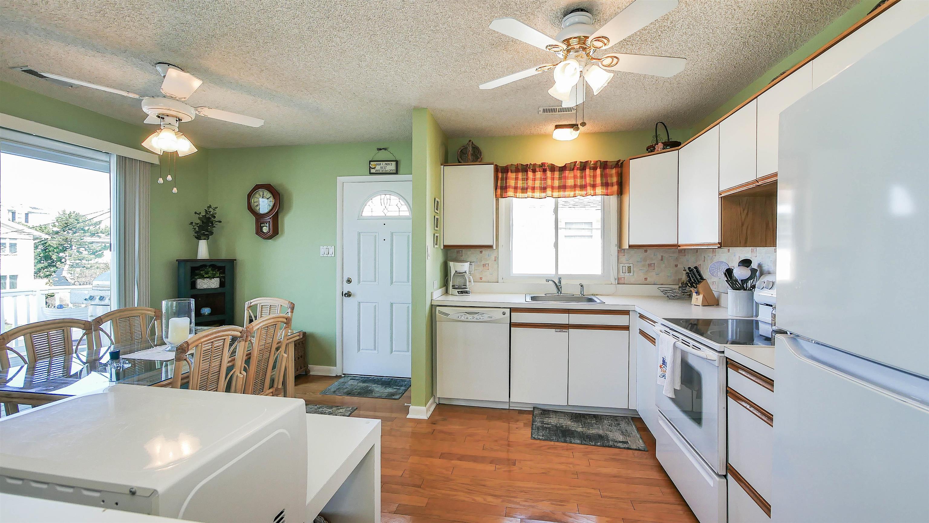4025 4th Avenue - Picture 19