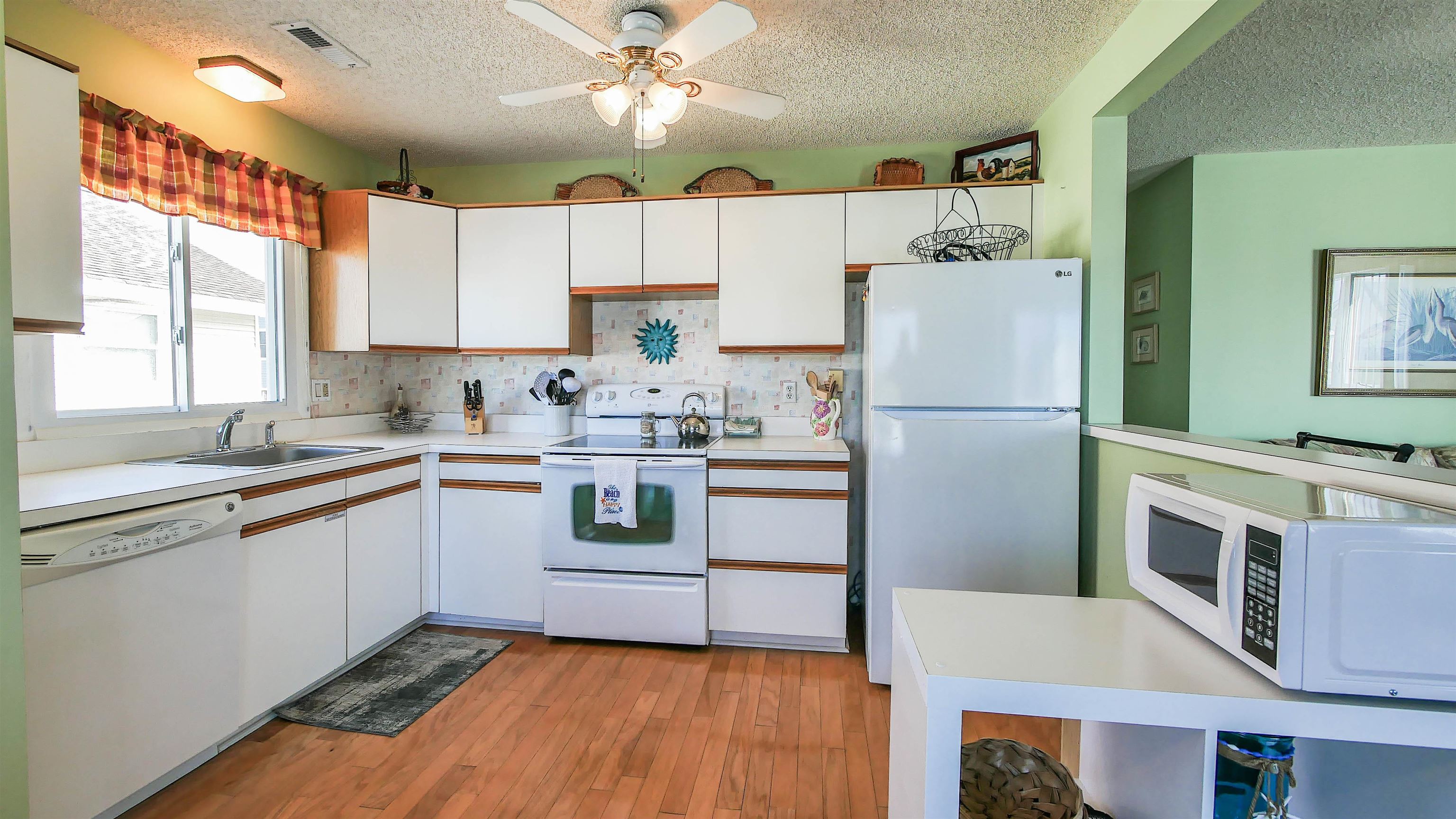 4025 4th Avenue - Picture 20