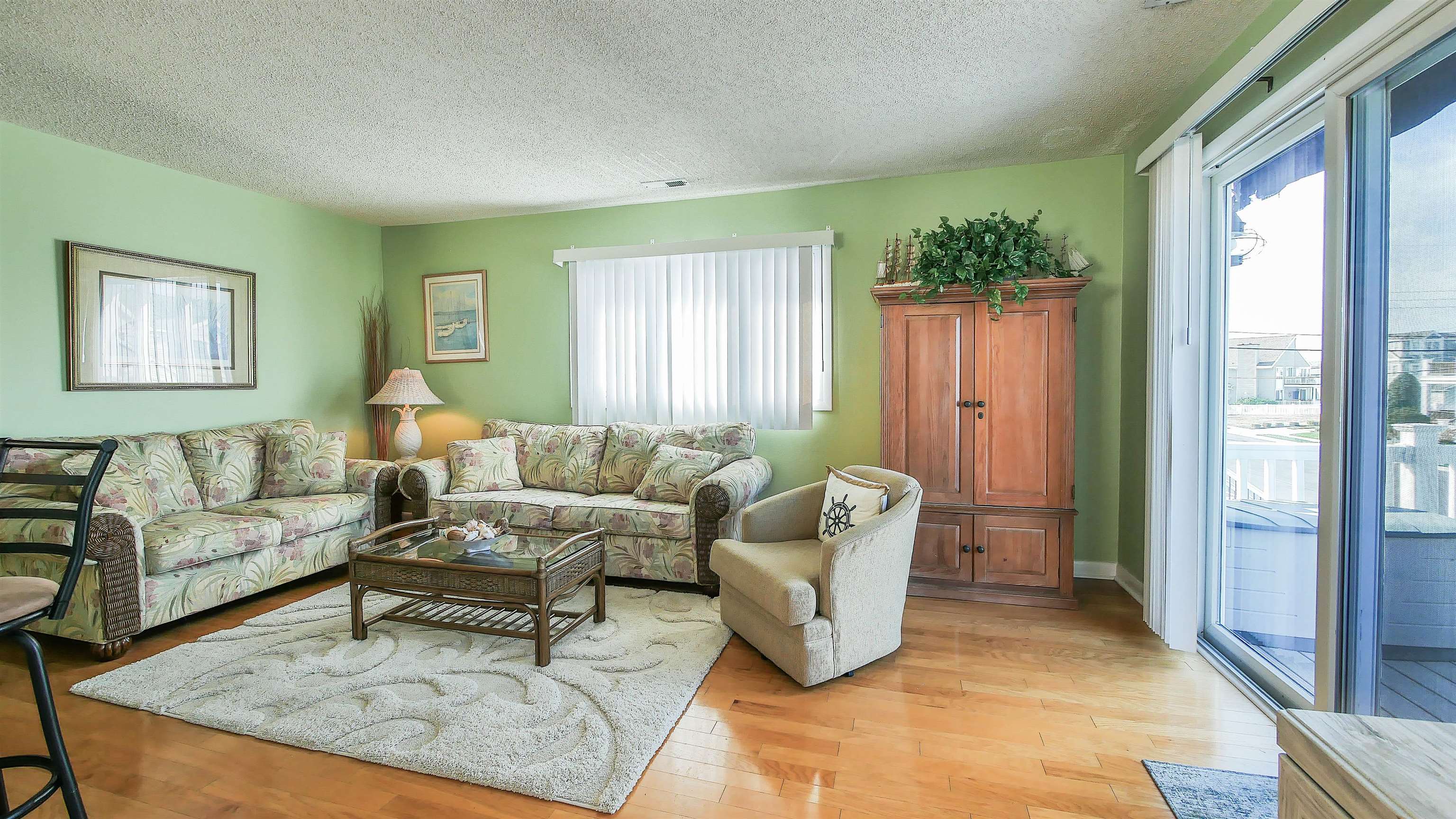 4025 4th Avenue - Picture 21