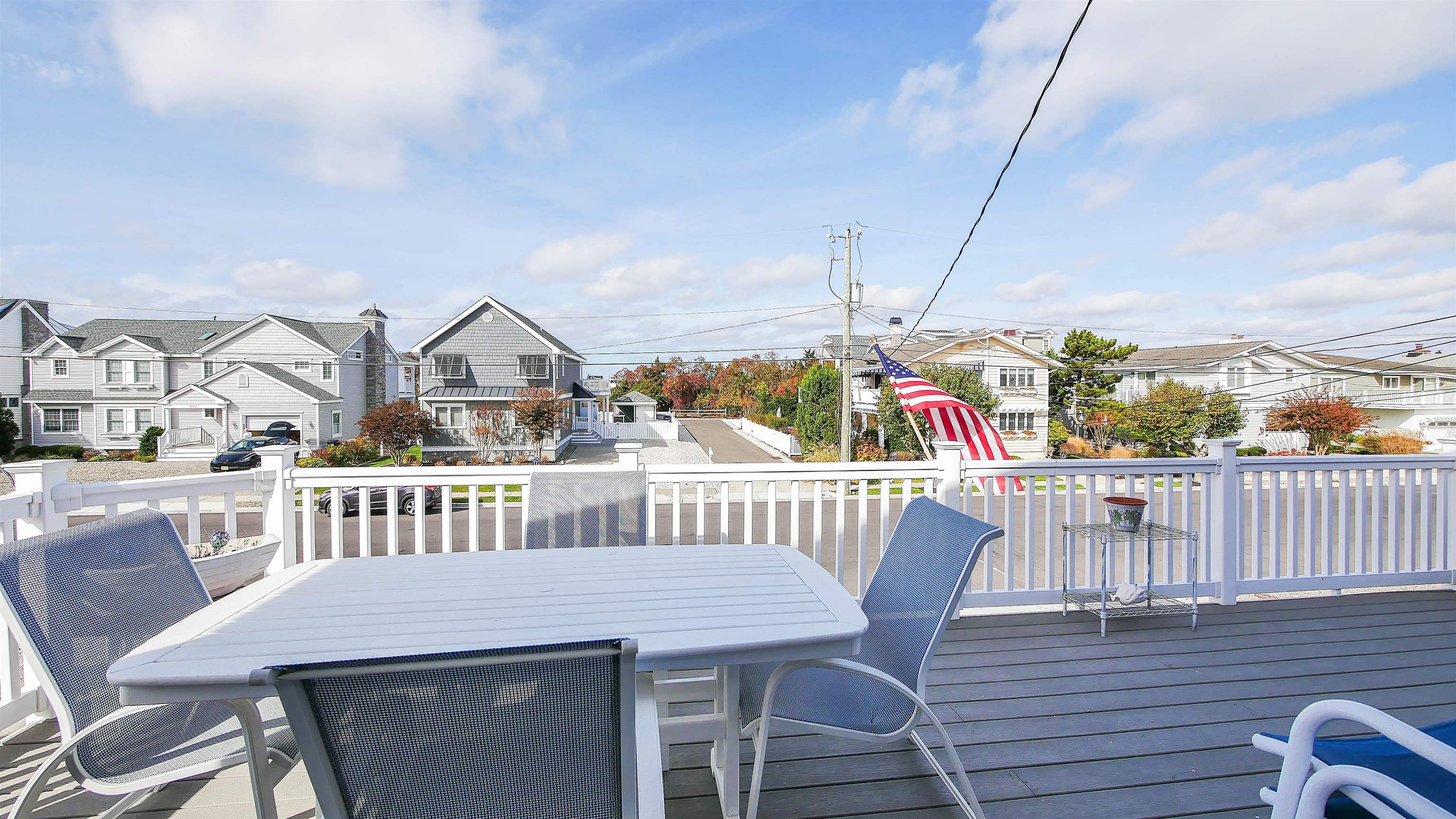 4025 4th Avenue - Picture 22
