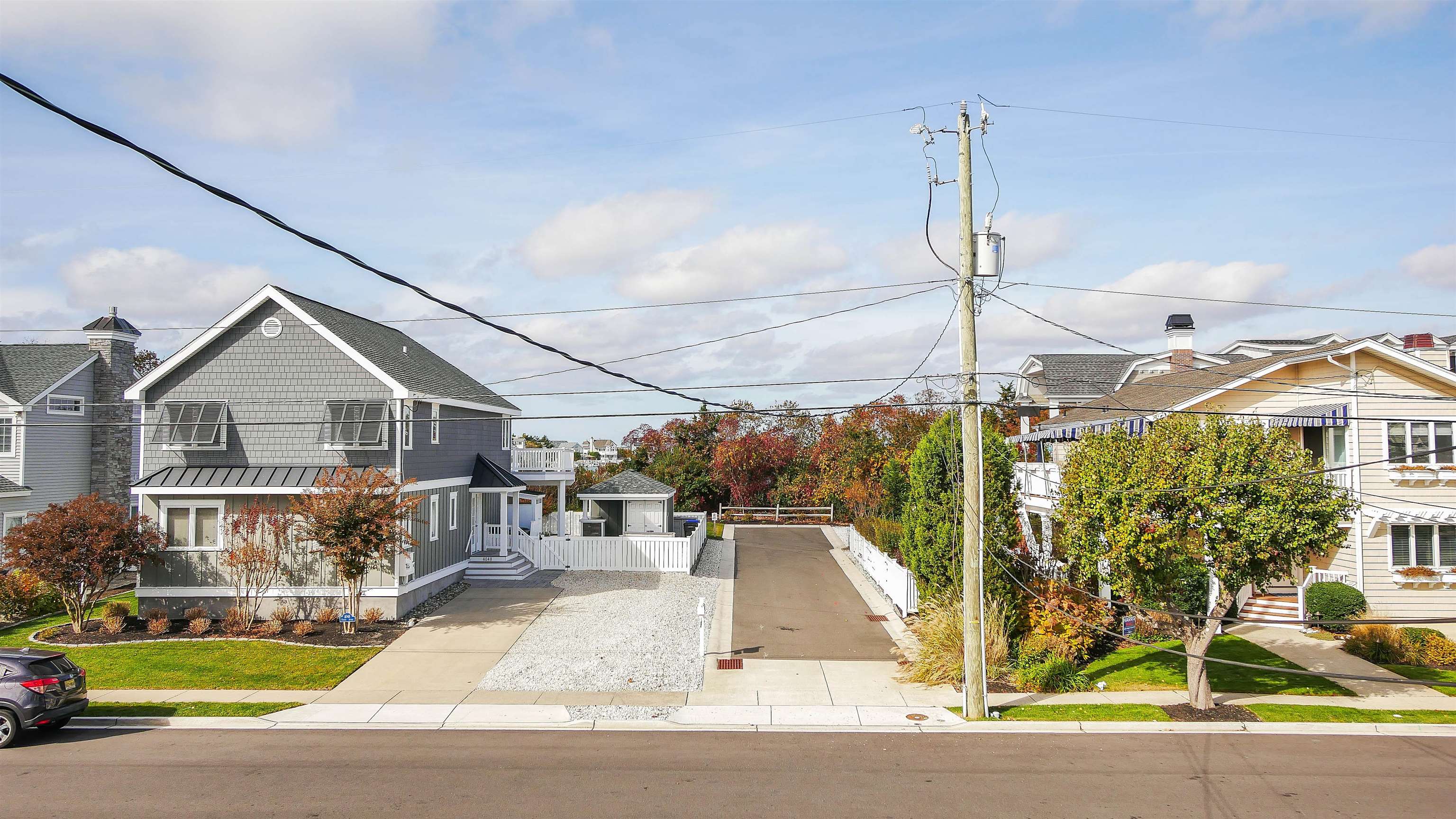 4025 4th Avenue - Picture 24