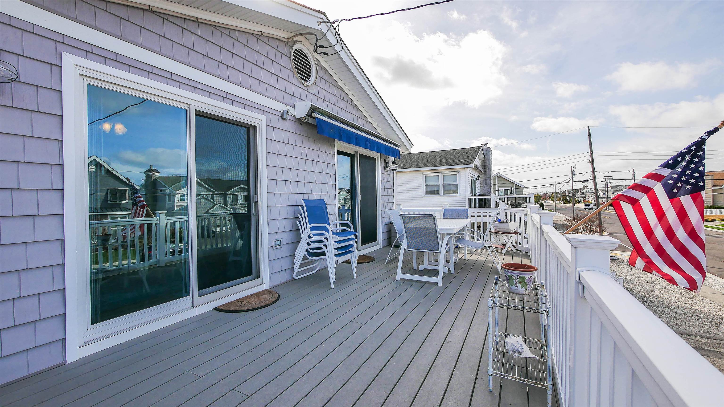 4025 4th Avenue - Picture 25