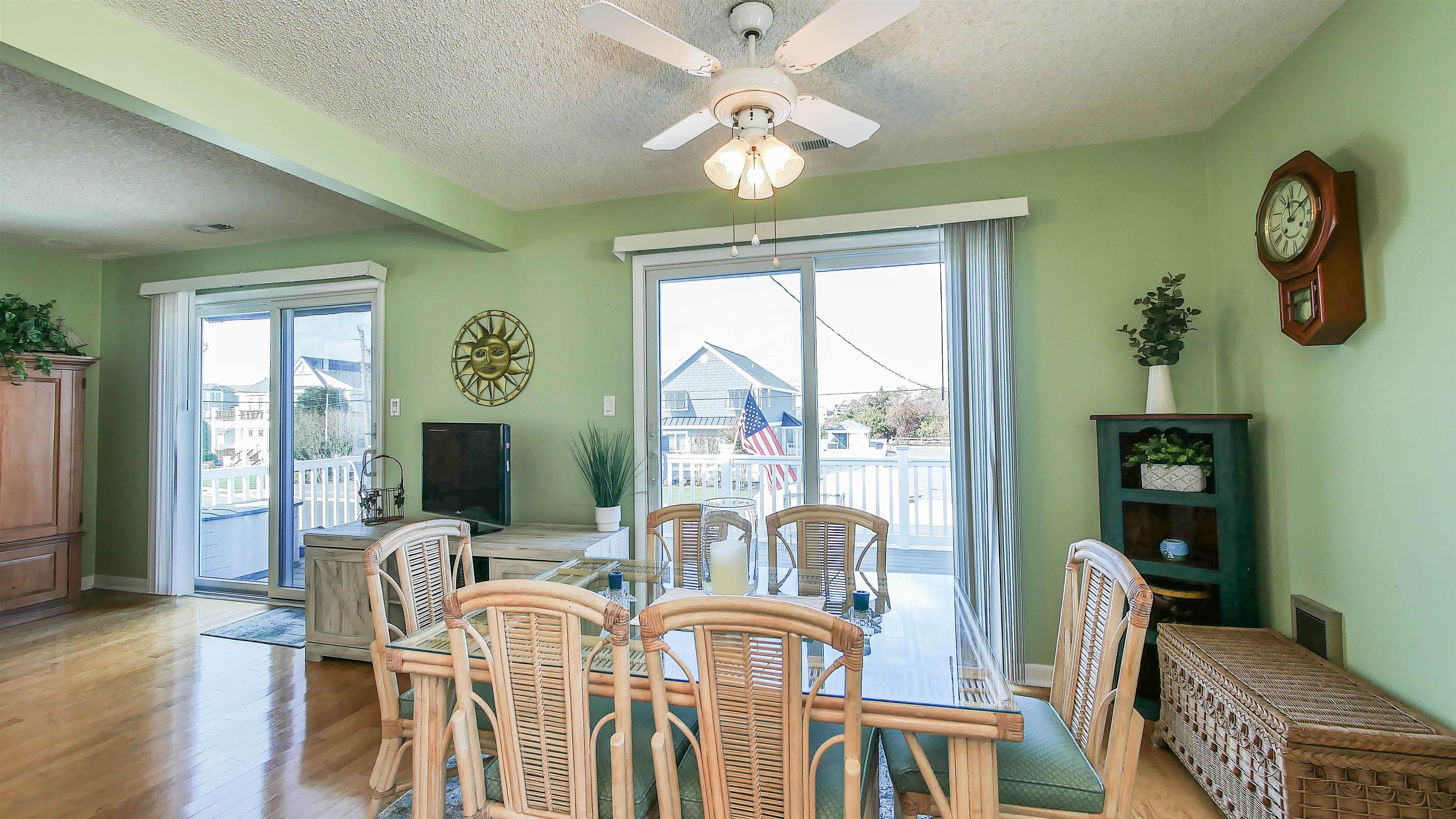 4025 4th Avenue - Picture 28