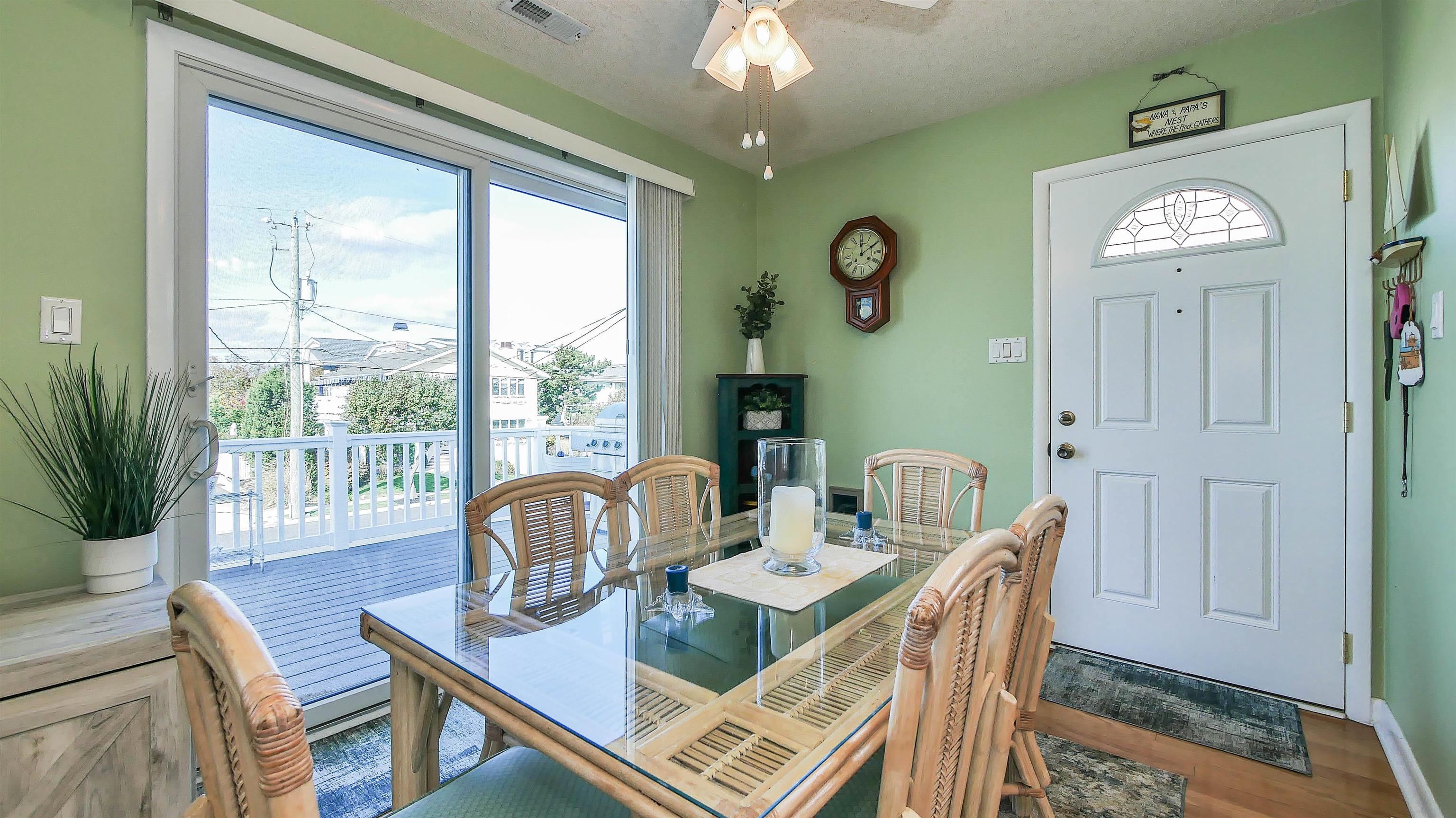 4025 4th Avenue - Picture 29
