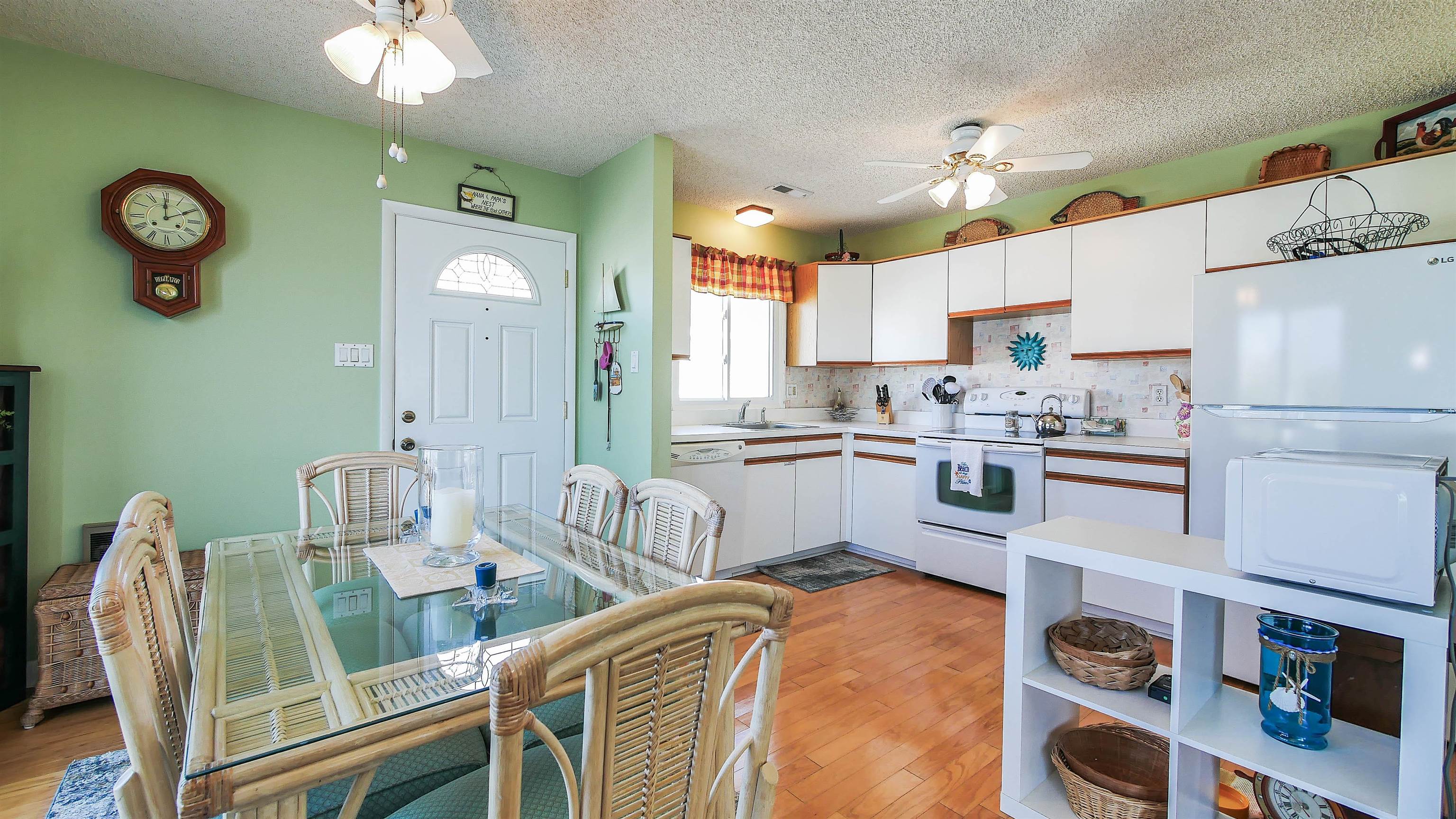4025 4th Avenue - Picture 30