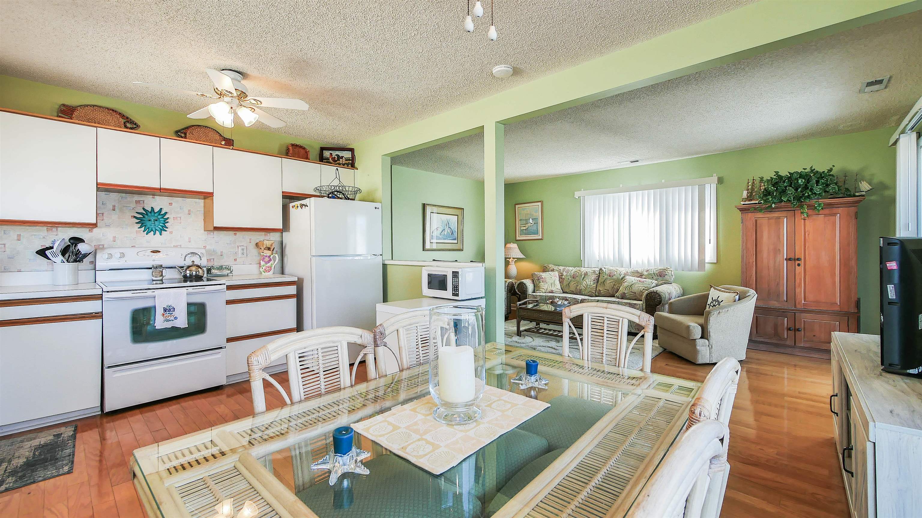 4025 4th Avenue - Picture 31