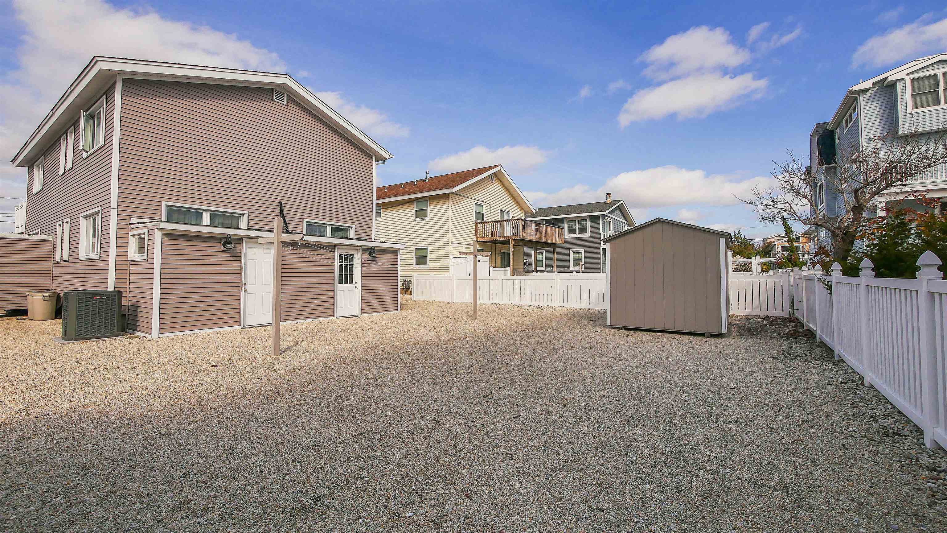 4025 4th Avenue - Picture 5
