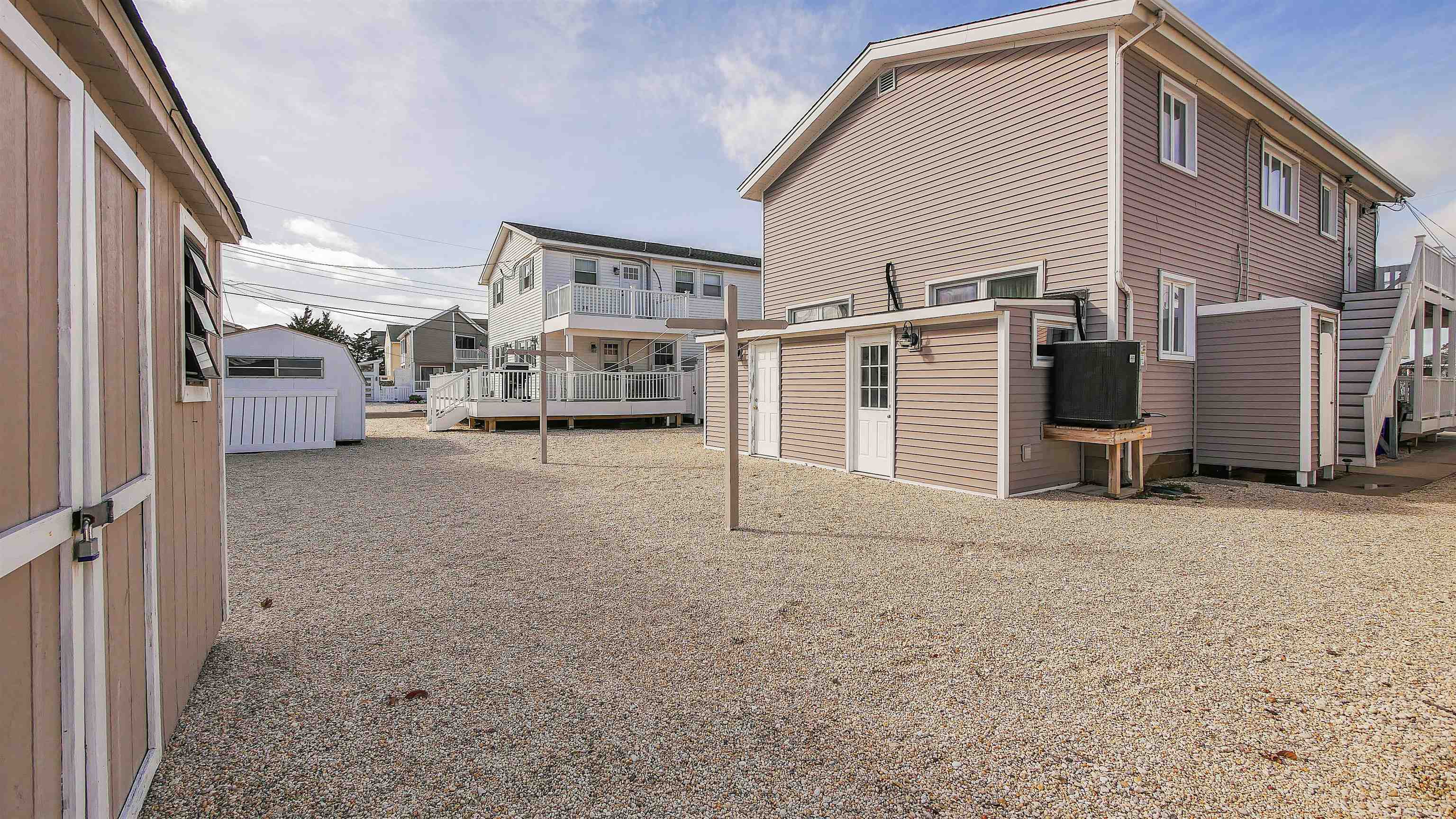 4025 4th Avenue - Picture 6
