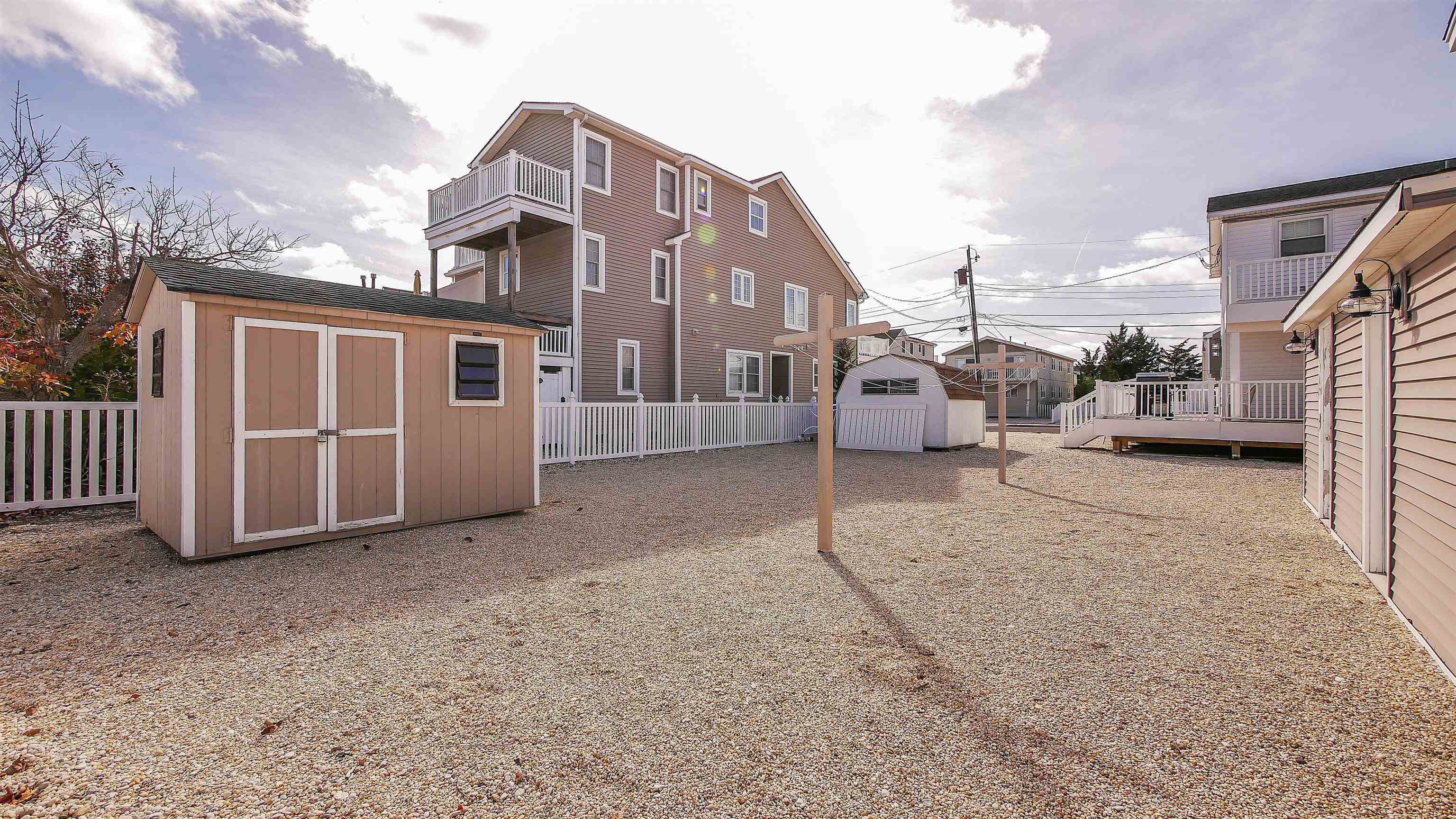 4025 4th Avenue - Picture 7