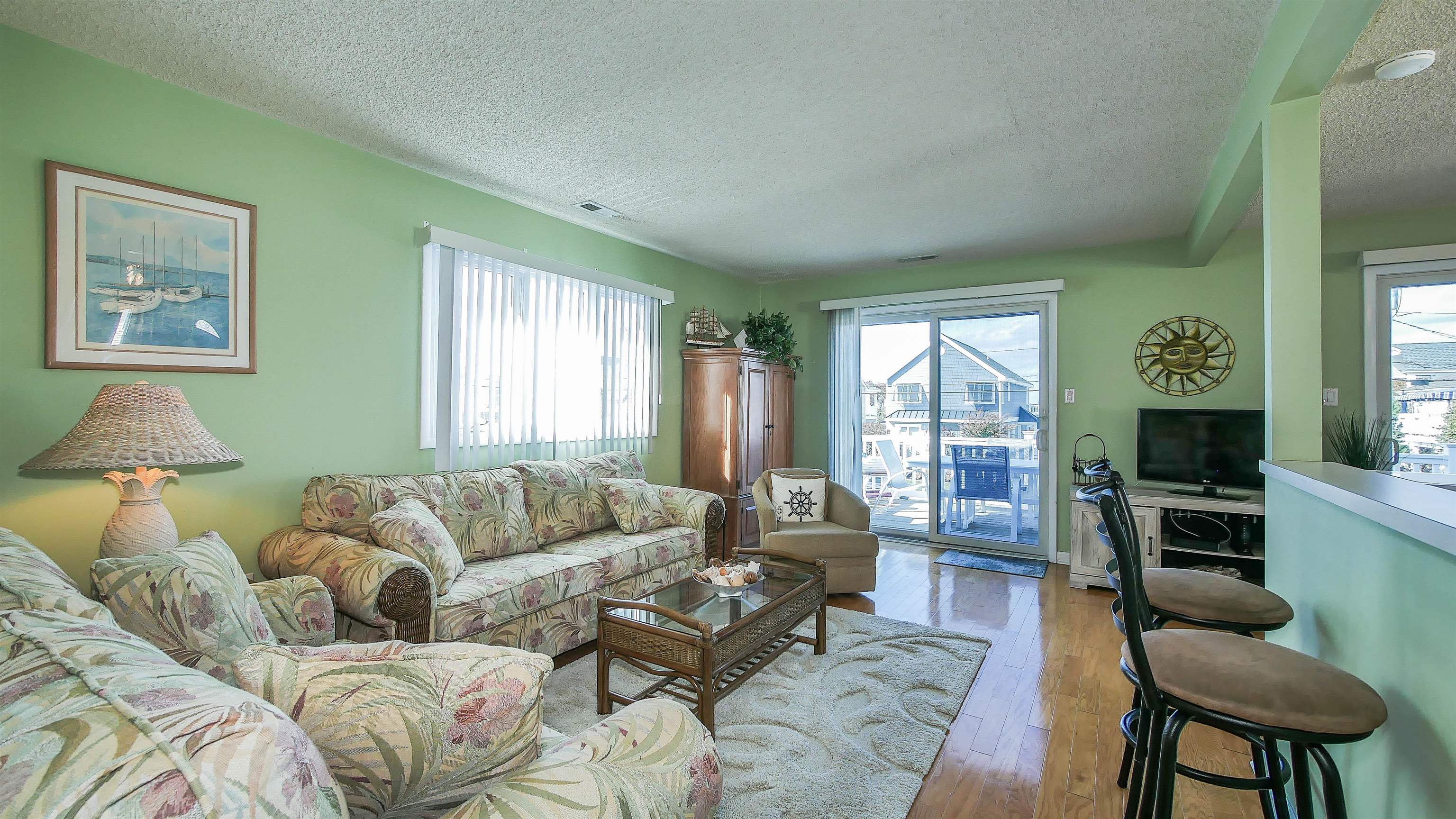4025 4th Avenue - Picture 8