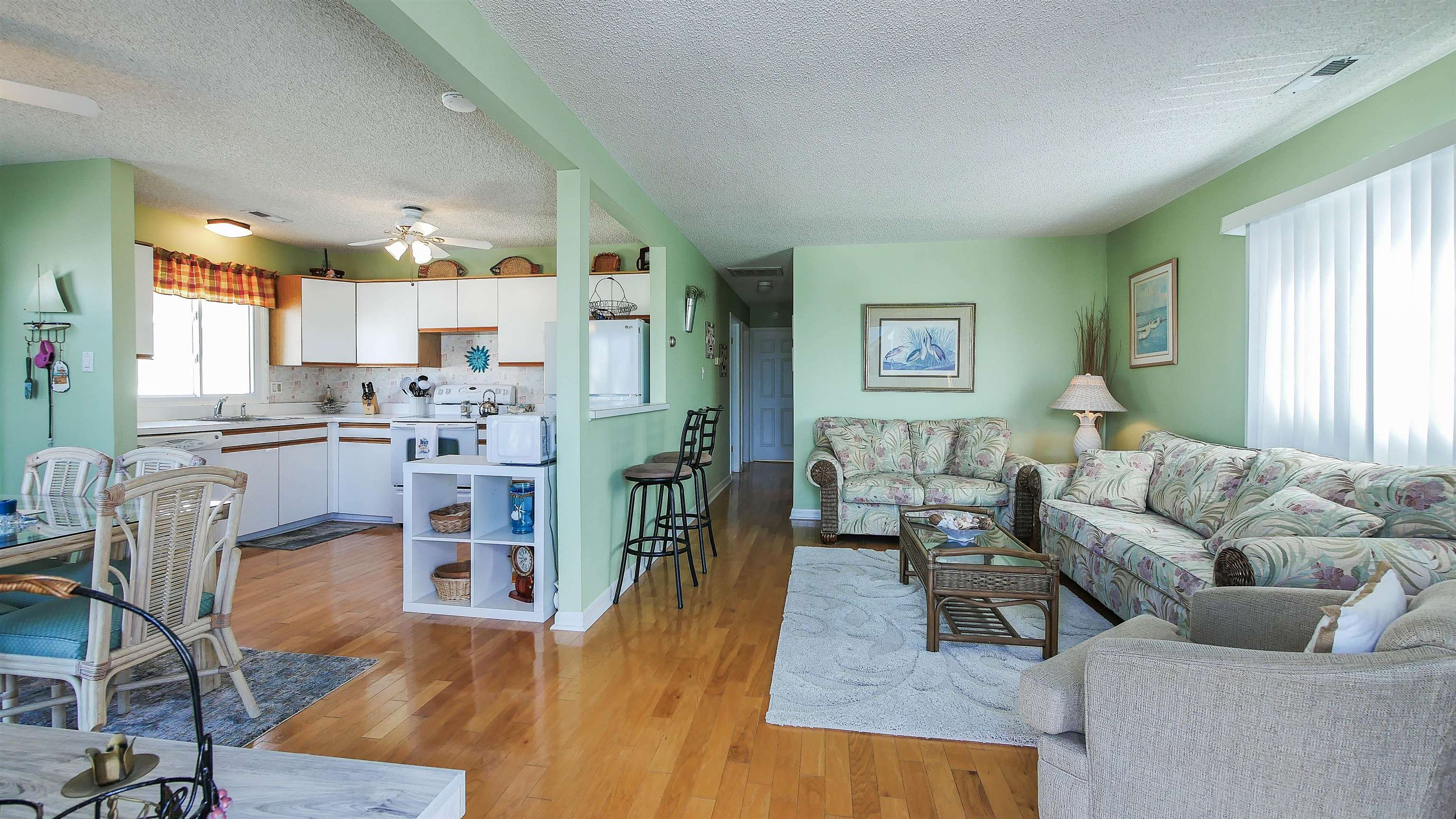 4025 4th Avenue - Picture 9