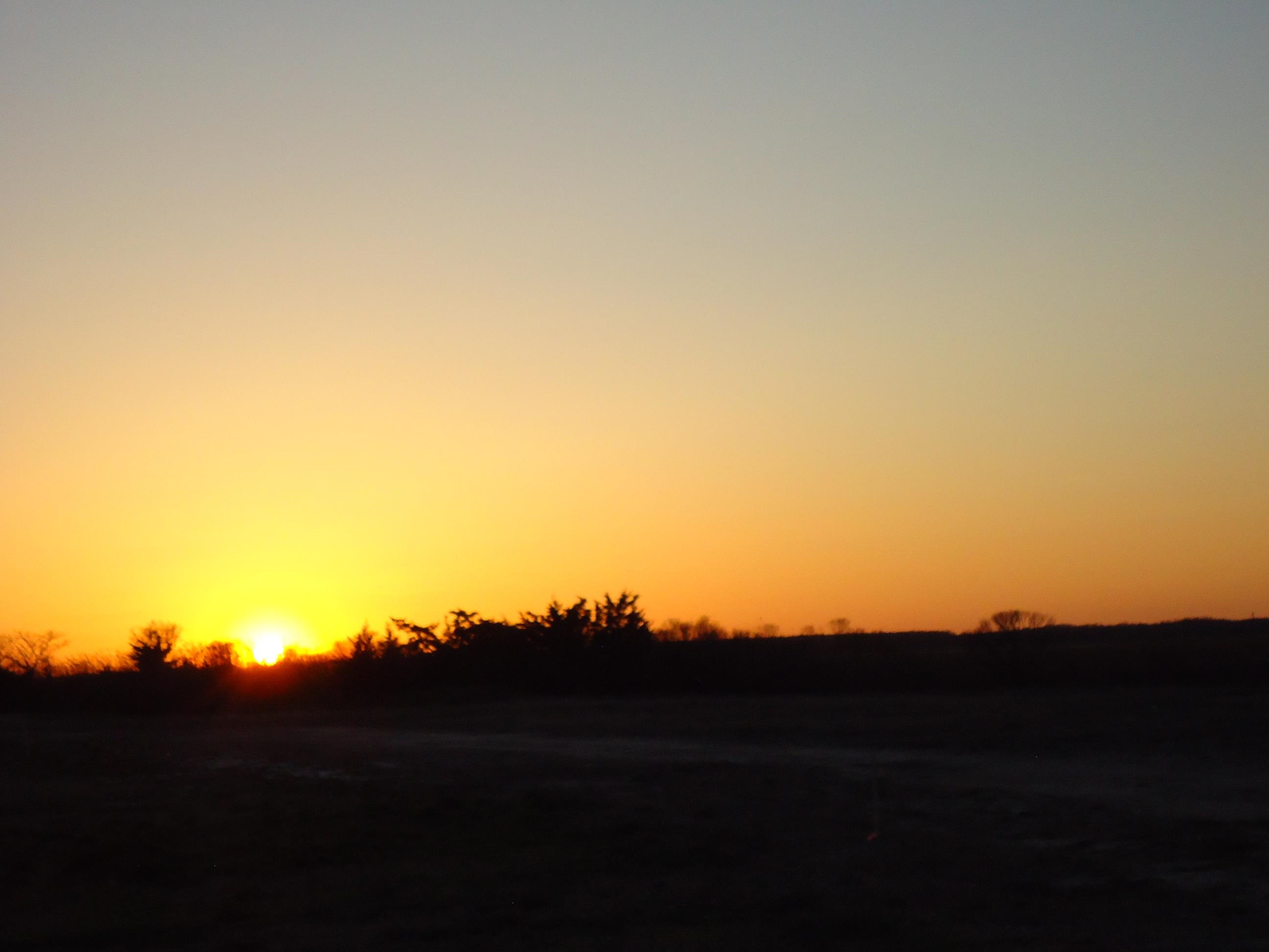  - Picture 20