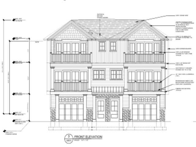 135A W Crocus Road- Wildwood Crest