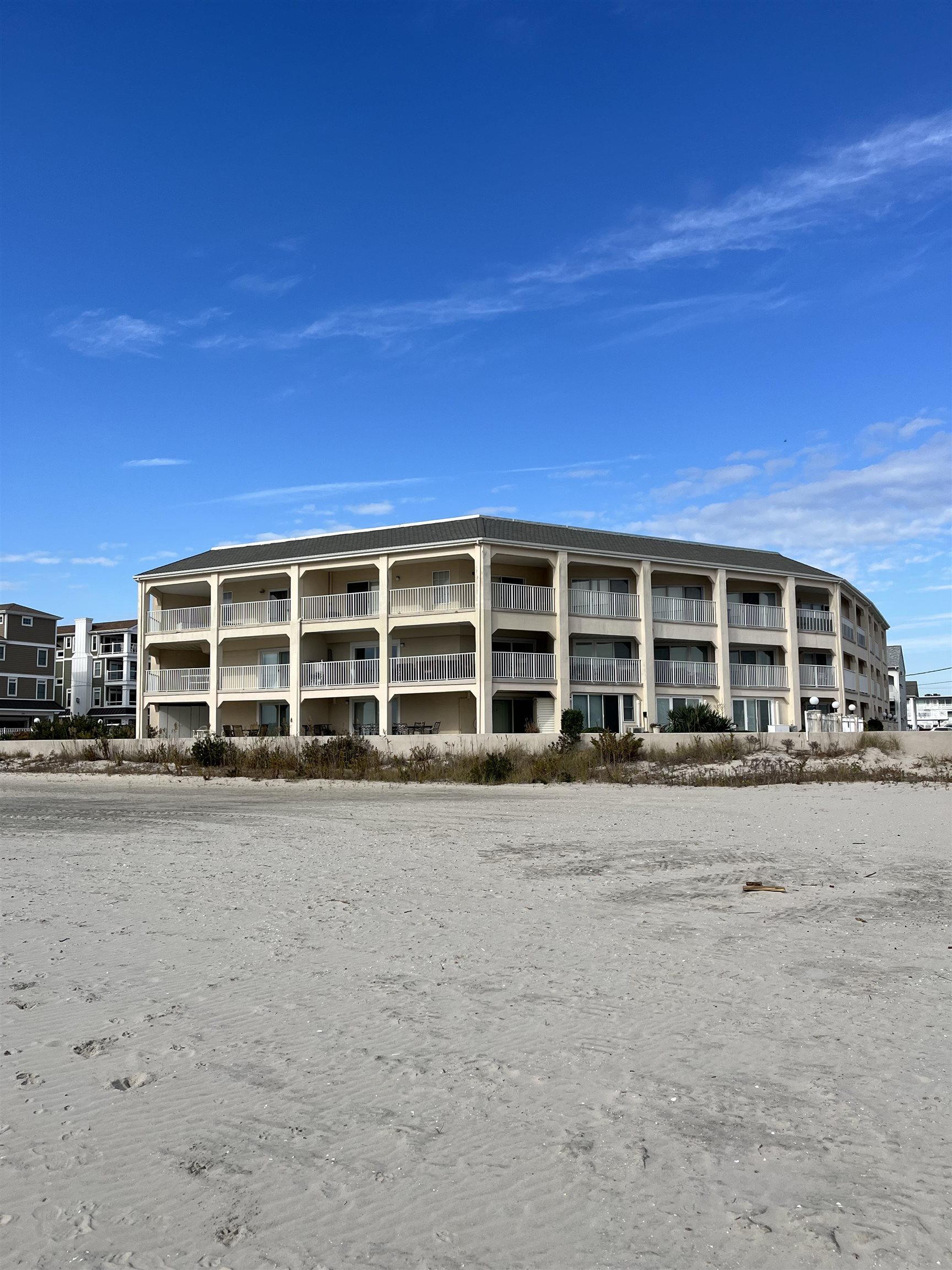 500 E Saint Paul Avenue - Wildwood Crest