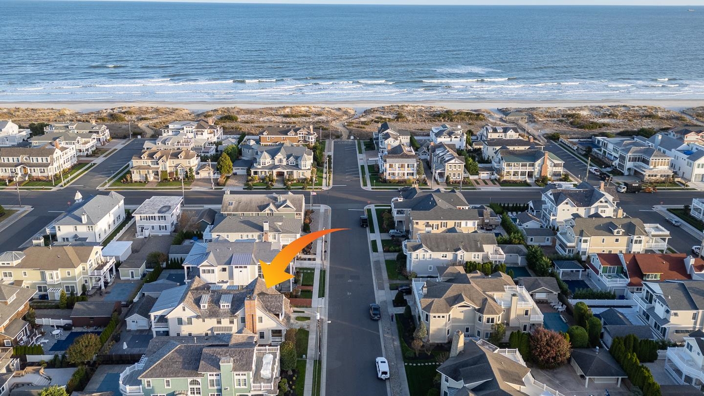 130 87th Street, Stone Harbor,NJ - Picture 2