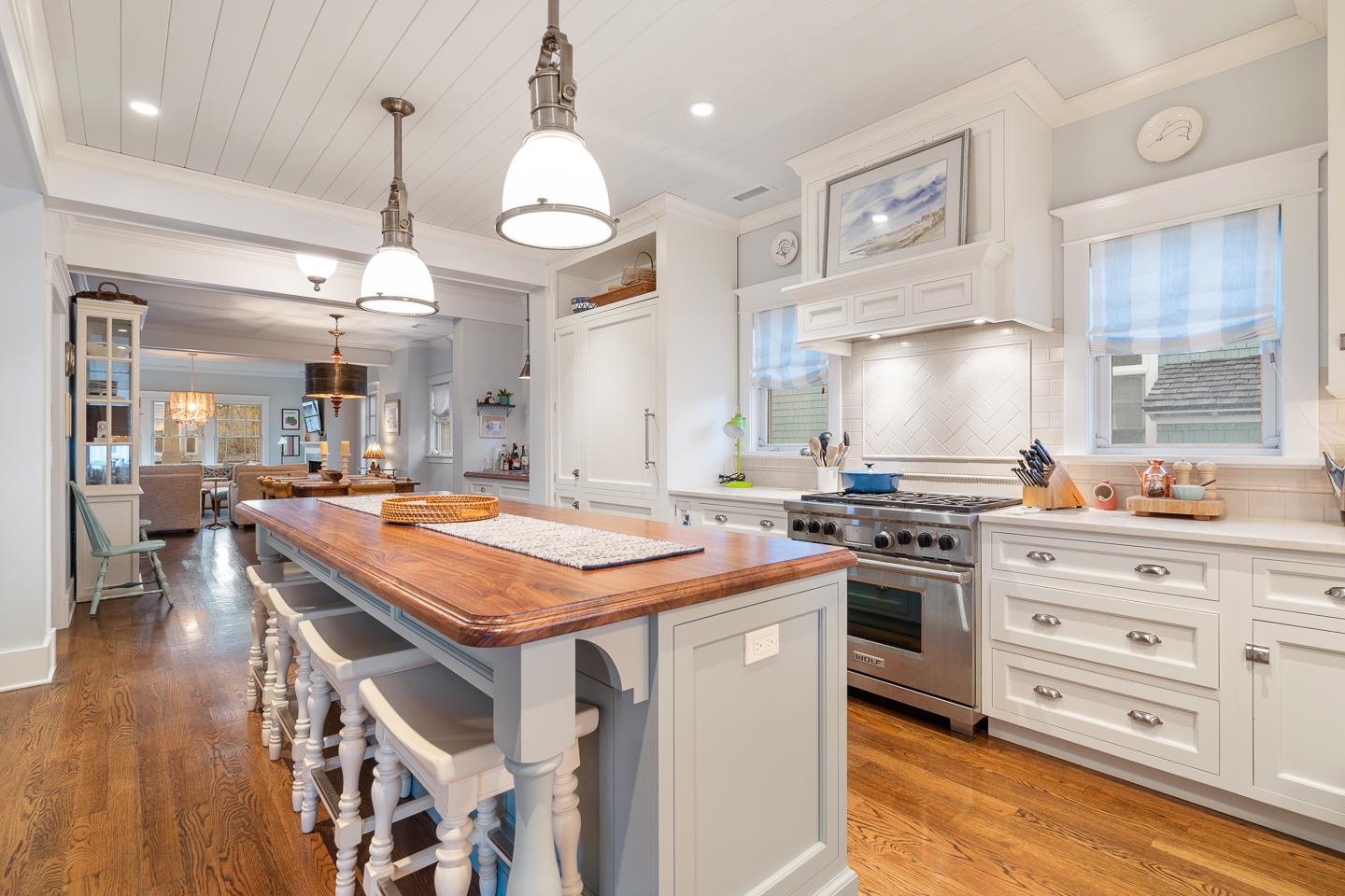 130 87th Street, Stone Harbor,NJ - Picture 11