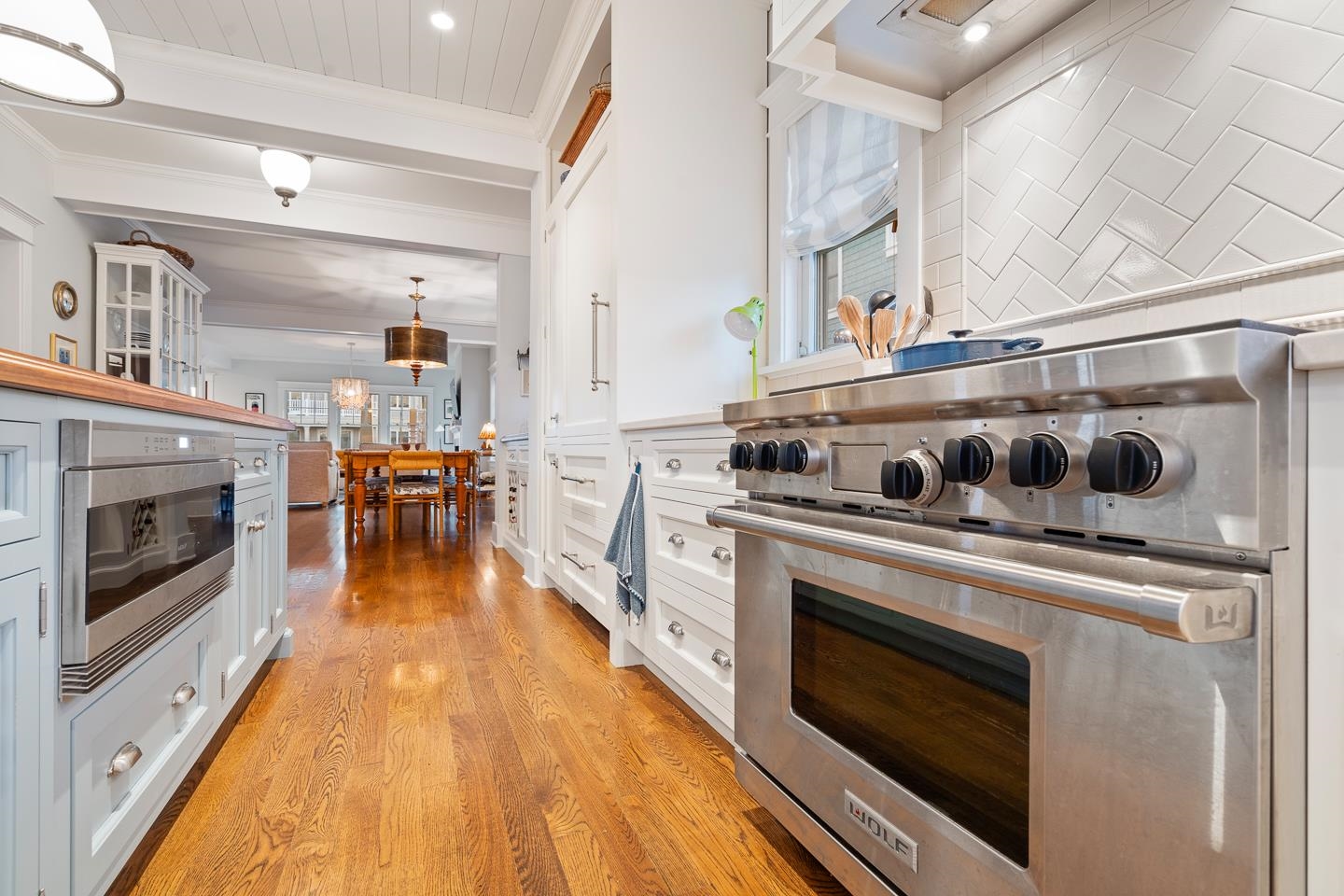 130 87th Street, Stone Harbor,NJ - Picture 12