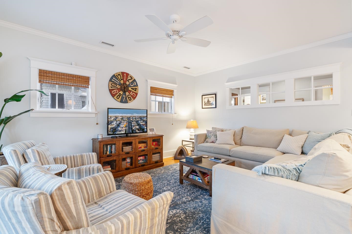 130 87th Street, Stone Harbor,NJ - Picture 13