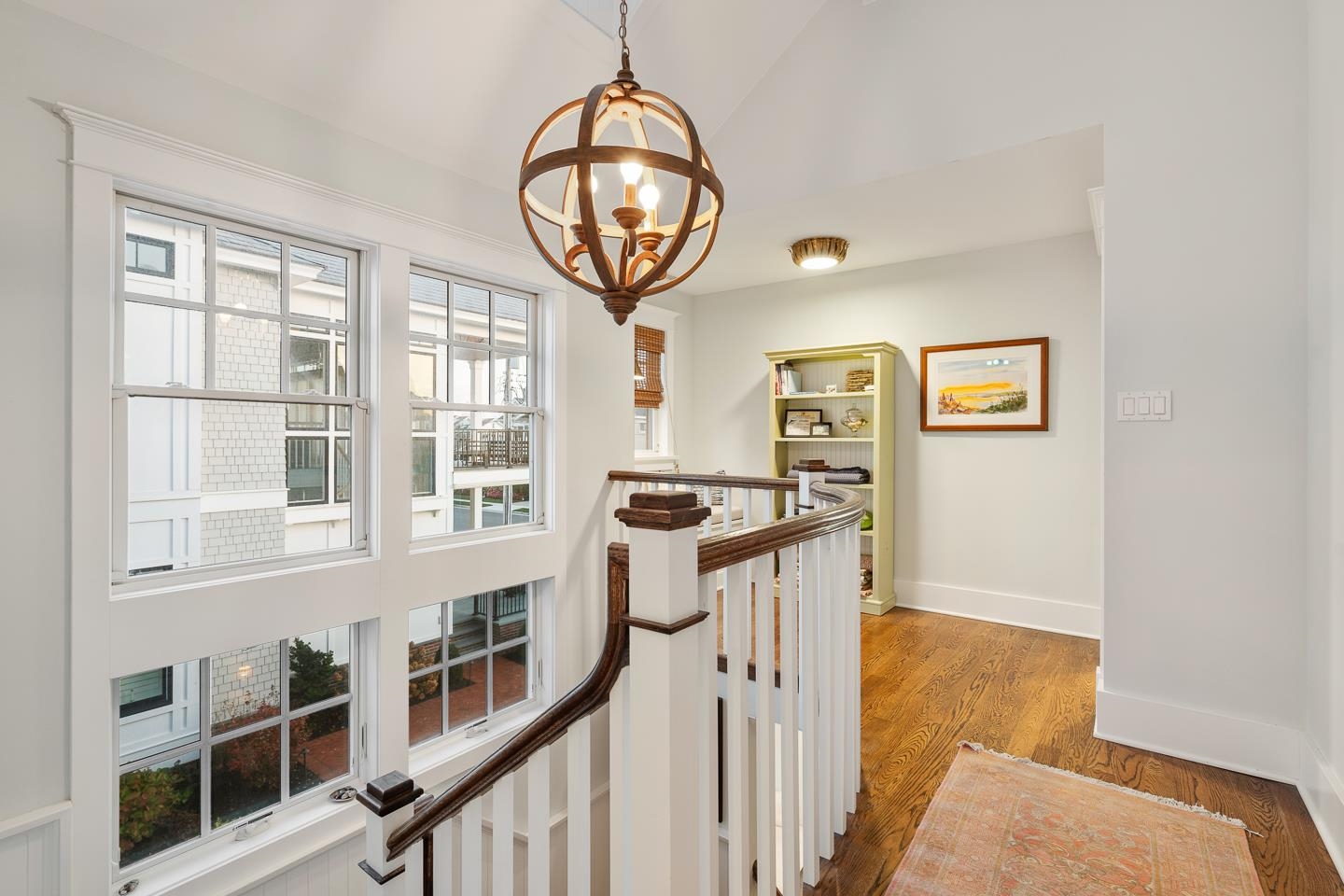 130 87th Street, Stone Harbor,NJ - Picture 14