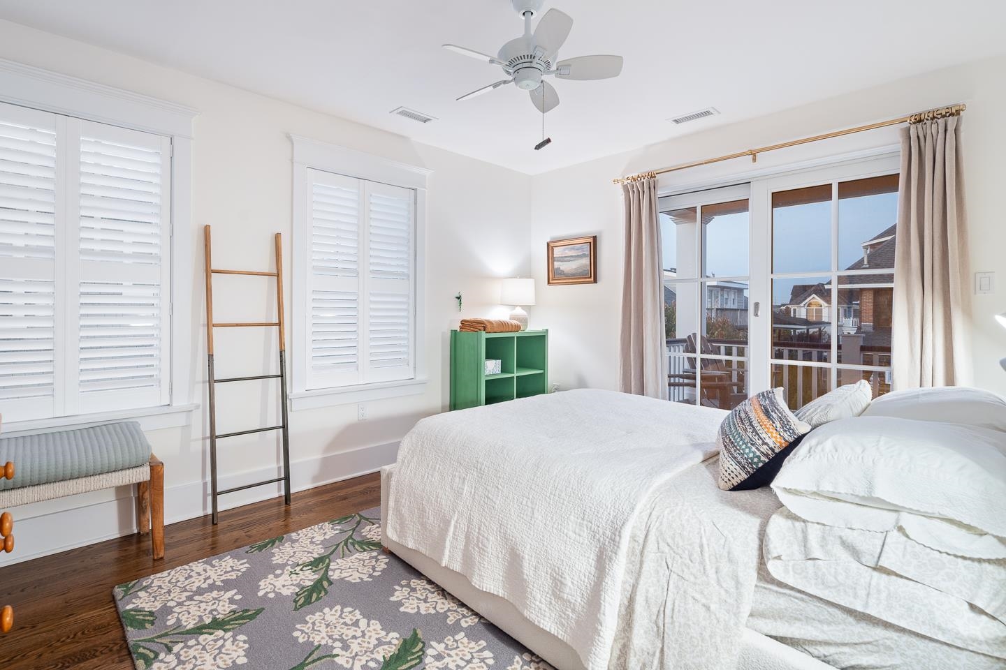 130 87th Street, Stone Harbor,NJ - Picture 19