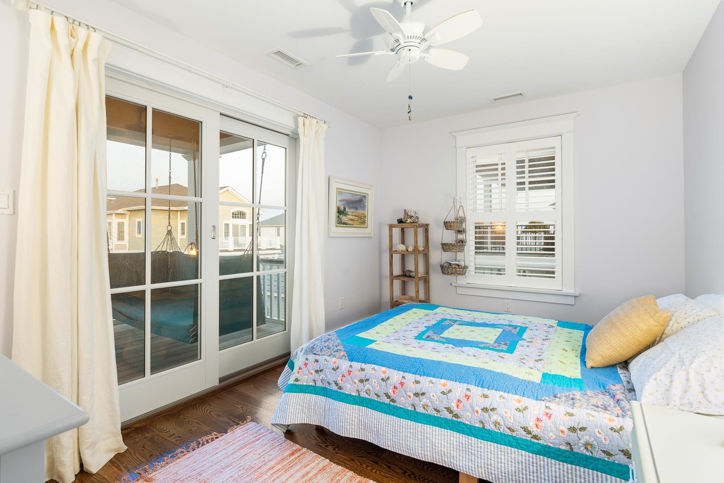130 87th Street, Stone Harbor,NJ - Picture 21
