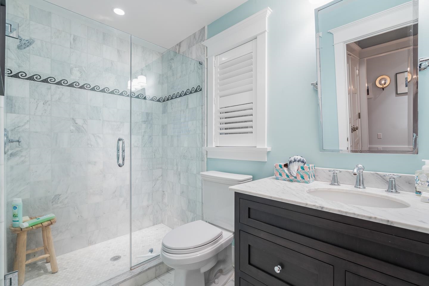 130 87th Street, Stone Harbor,NJ - Picture 22