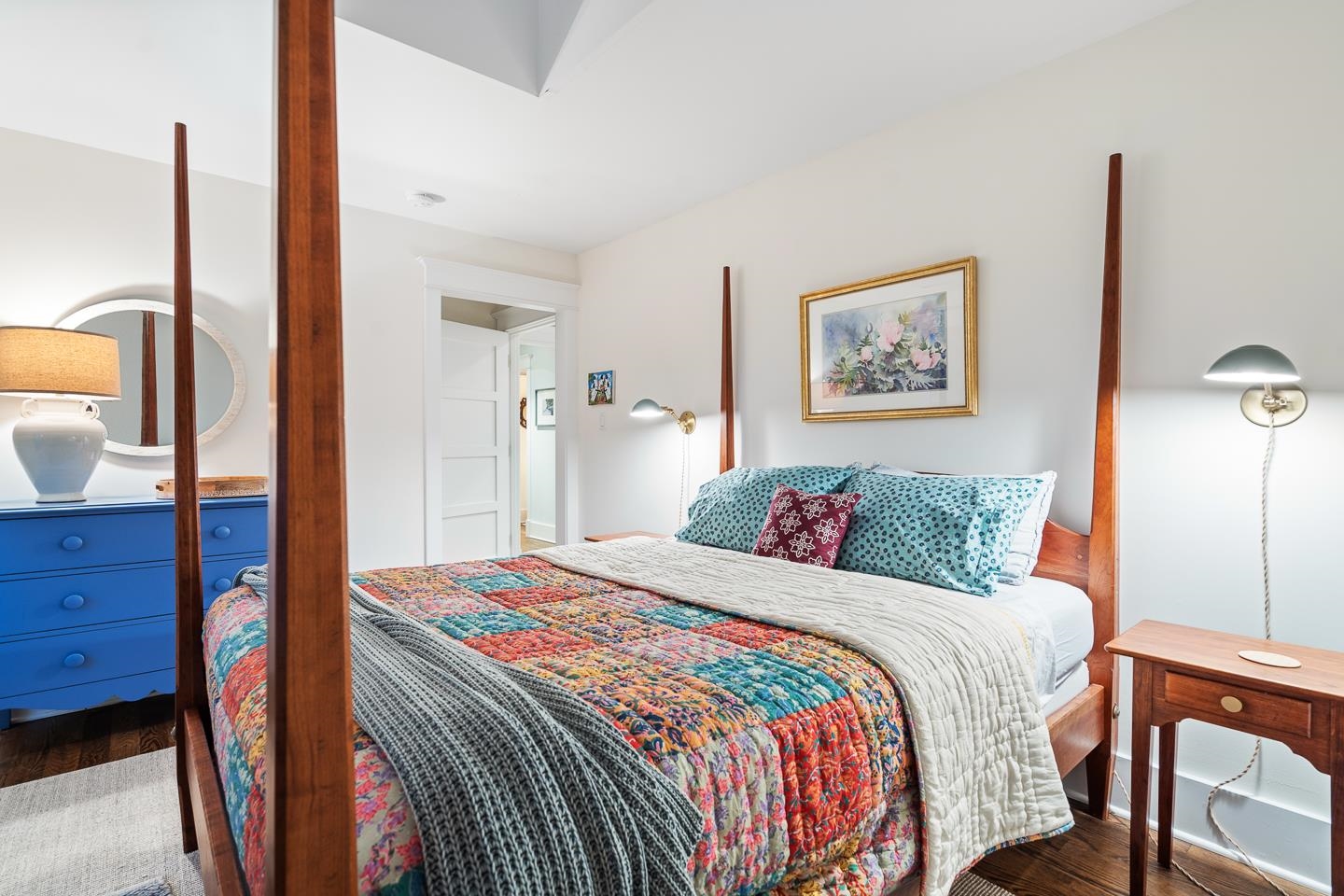 130 87th Street, Stone Harbor,NJ - Picture 23