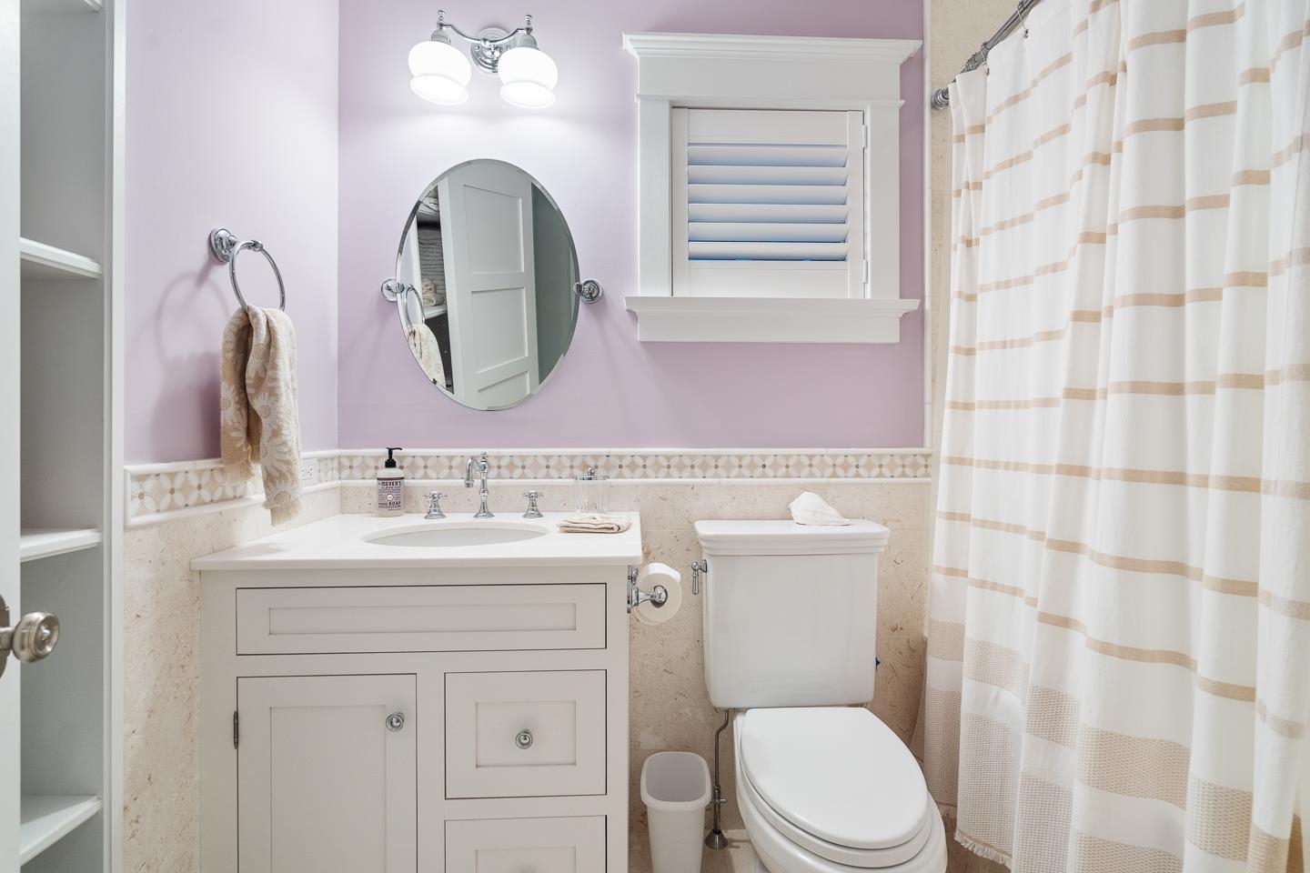 130 87th Street, Stone Harbor,NJ - Picture 24